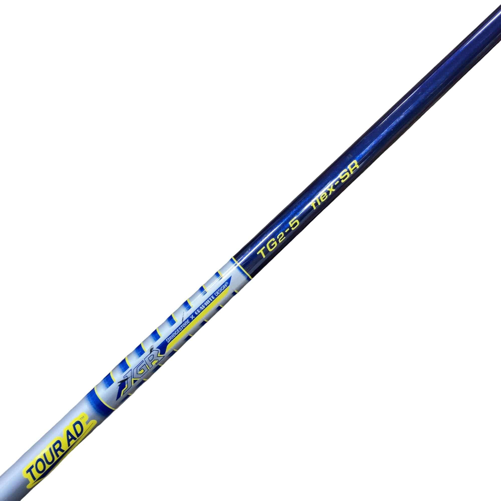 �s�n�t�q�@�a�@�i�f�q�i�Q�O�P�X�j�@�R�v