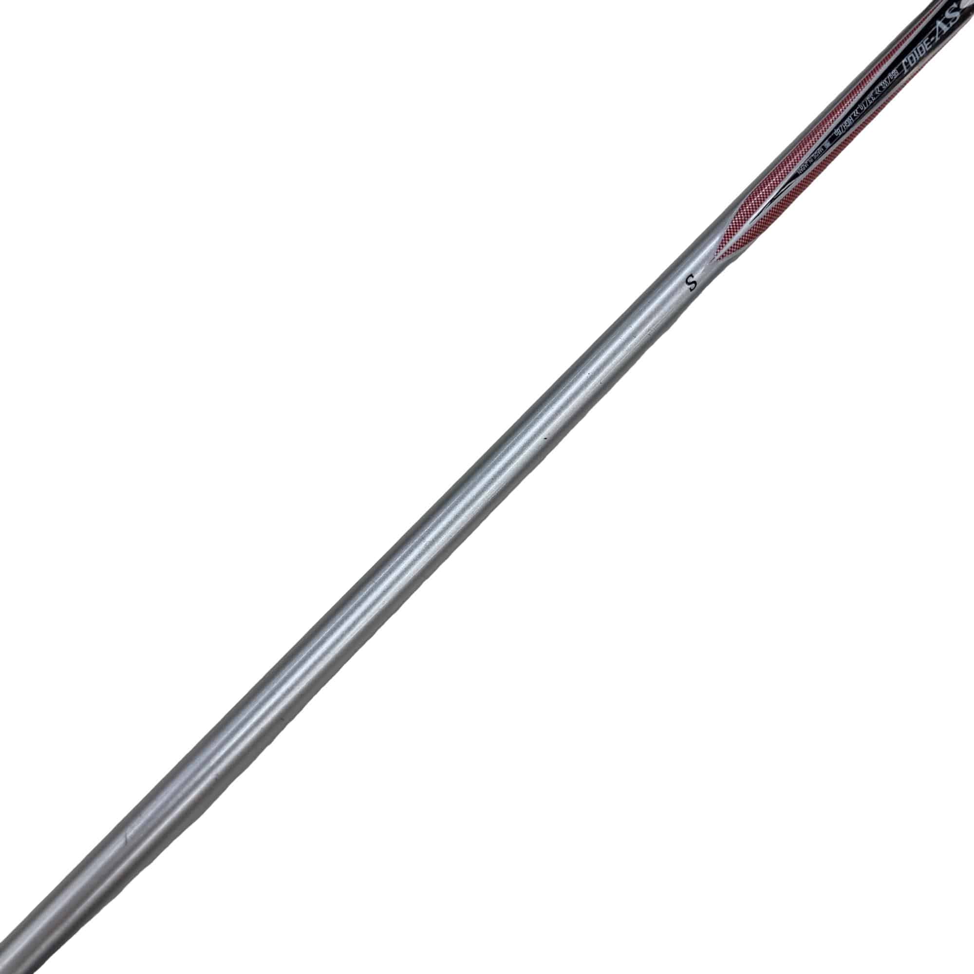 �r�q�h�w�n�m�@�y�q�|�U�O�O�@�@�X�D�T°