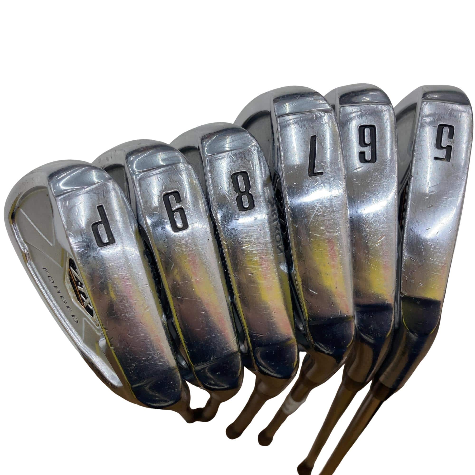 �r�q�h�w�n�m�@�y�|�s�w�@�@�U�r�i���{���F�U�{�Z�b�g�j