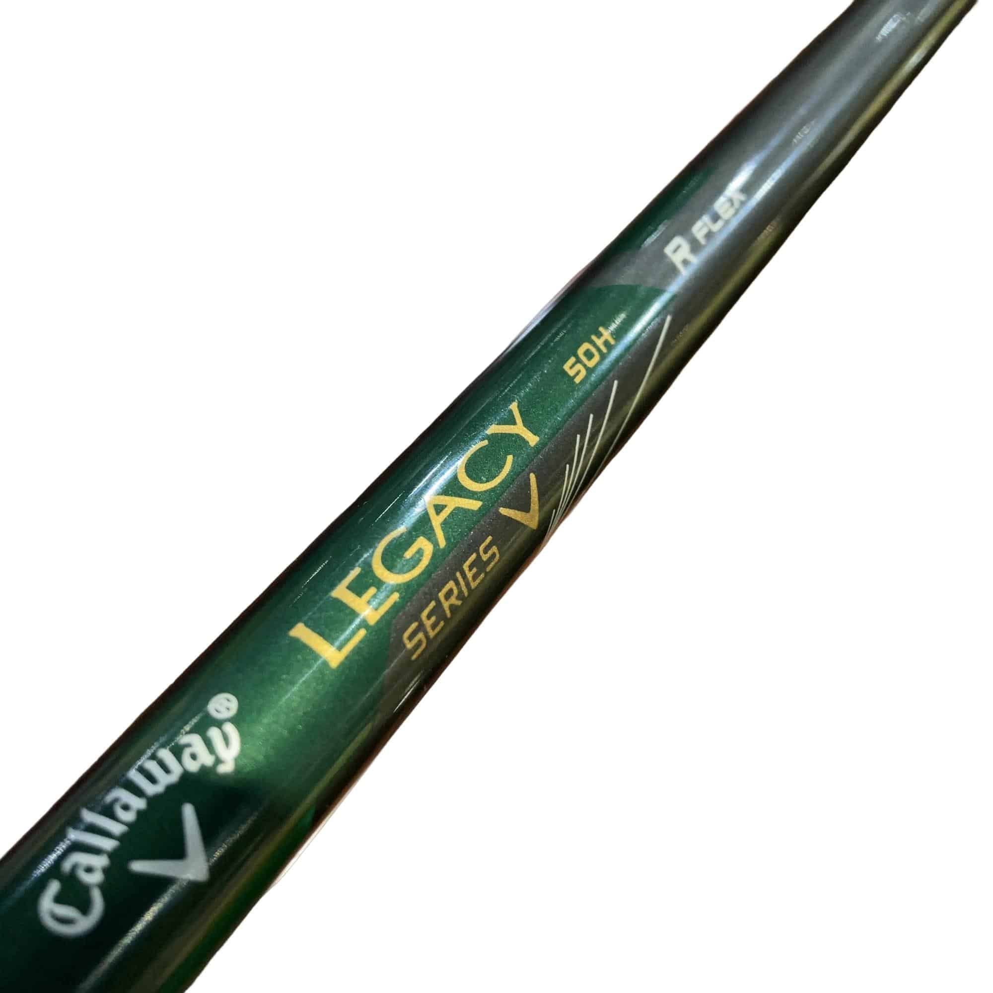 �k�d�f�`�b�x�i�Q�O�P�O�j�@�t�S