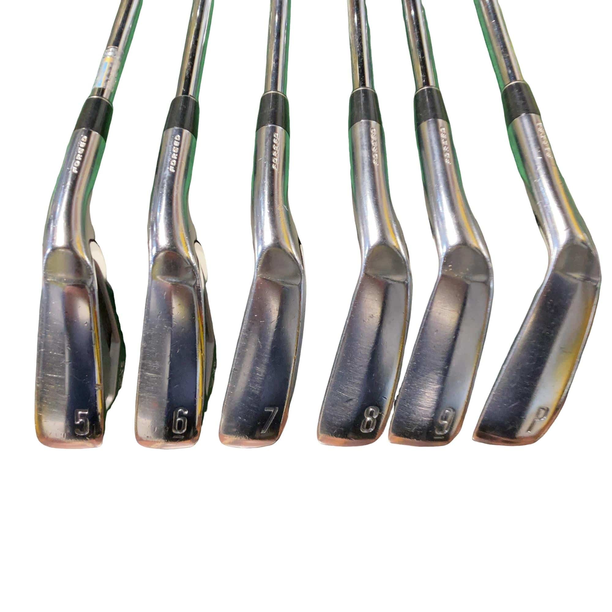 �r�q�h�w�n�m�@�y�w�T�@�U�r�i���{���F�U�{�Z�b�g�j