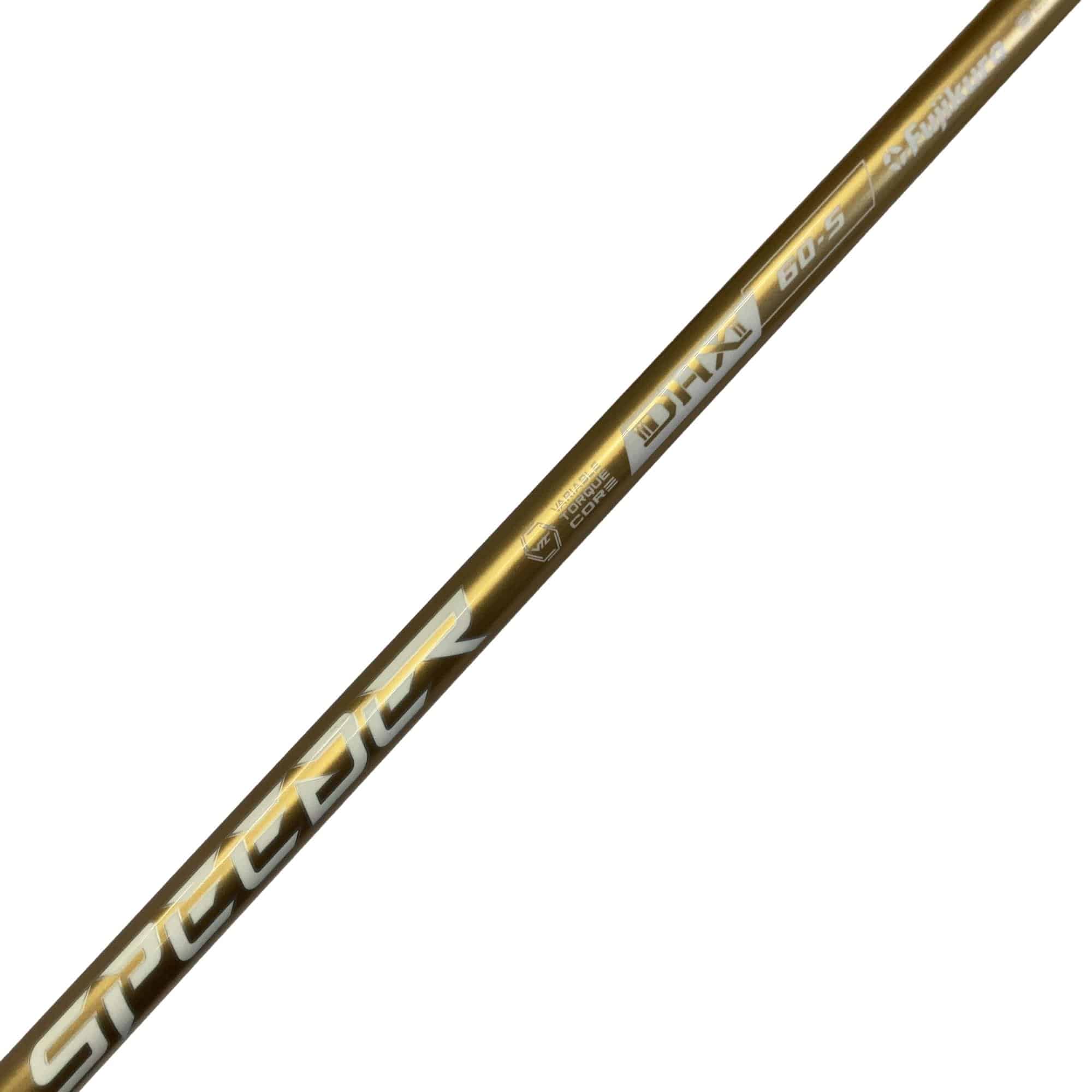 �a�q�h�c�f�d�r�s�n�m�d�@�a�w�Q�@�g�s�@�P�O�D�T°