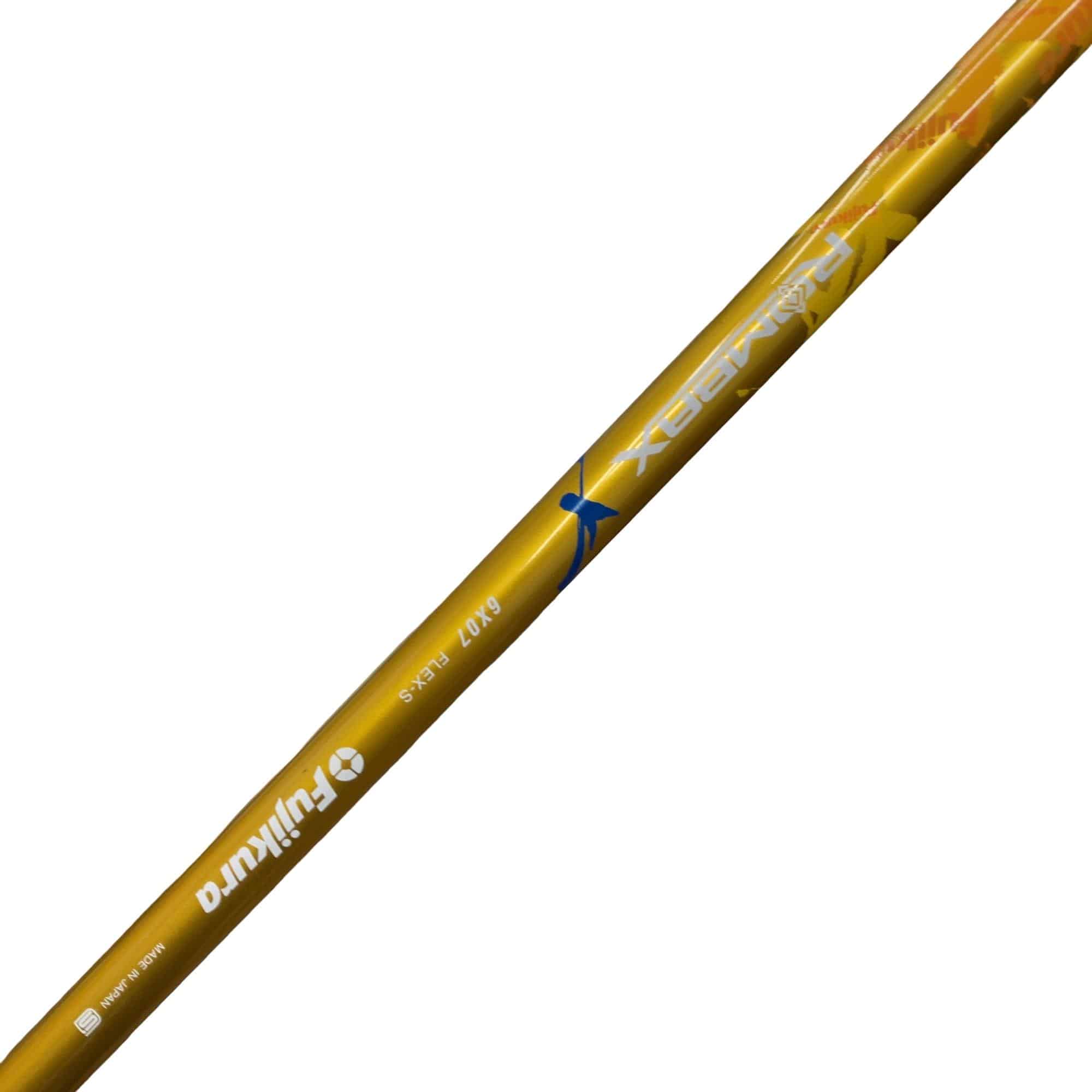 �s�n�t�q�r�s�`�f�d�@�w�|�c�q�h�u�d�@�f�q�@�R�v