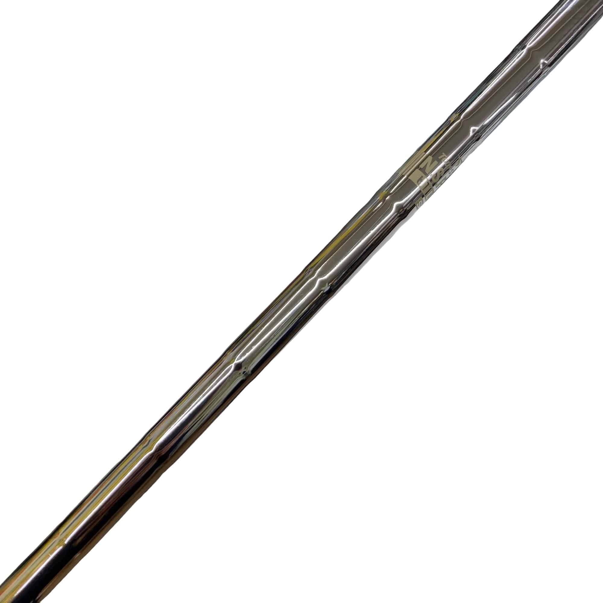 �s�n�t�q�r�s�`�f�d�@�w�|�t�s�@�S�t