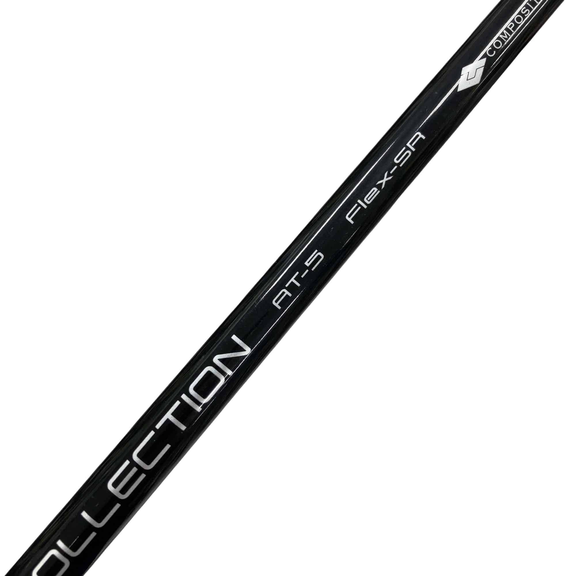 �q�b�@�`�l�|�w�@�R�v�i�s���j