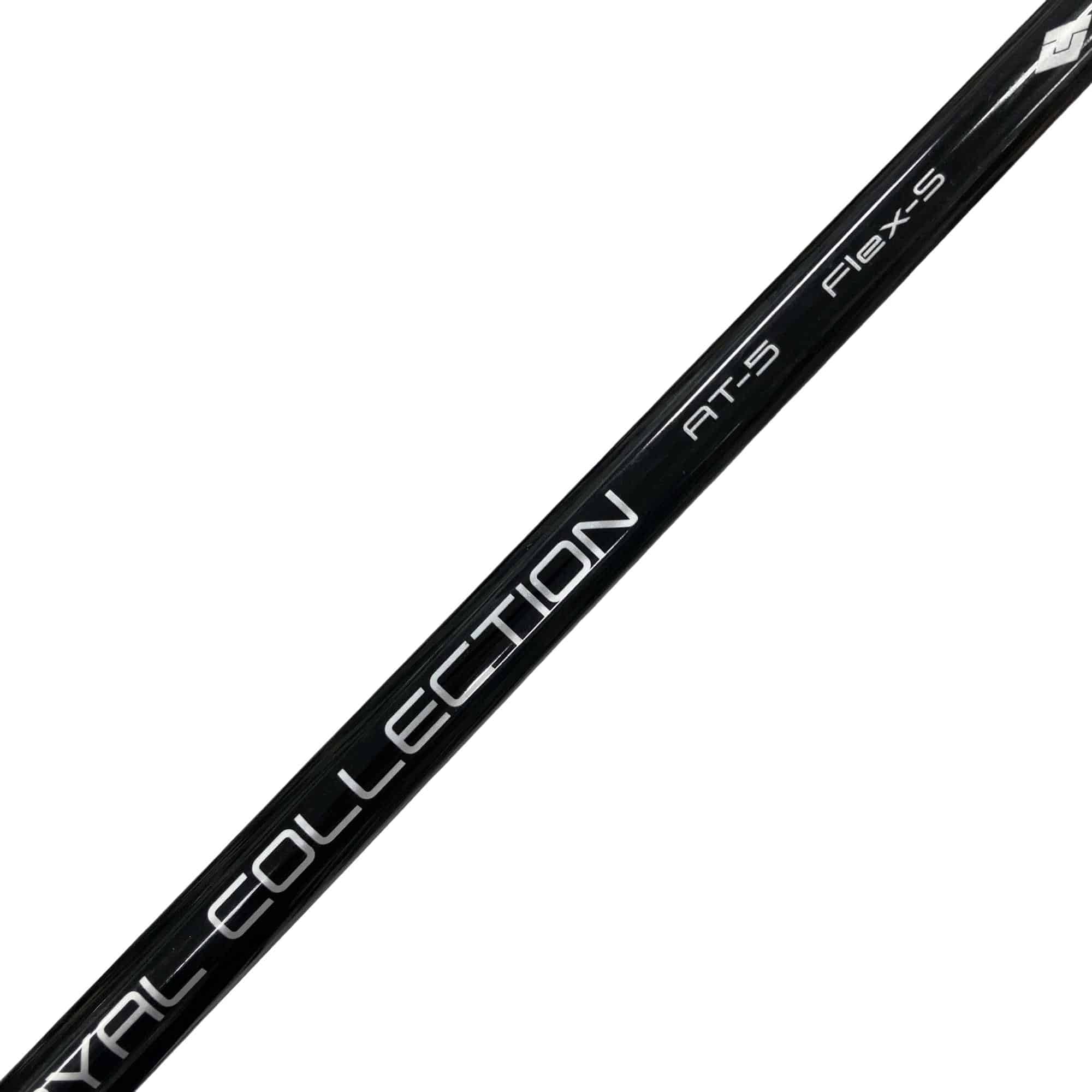 �q�b�@�`�l�|�w�@�R�v�i�s���j