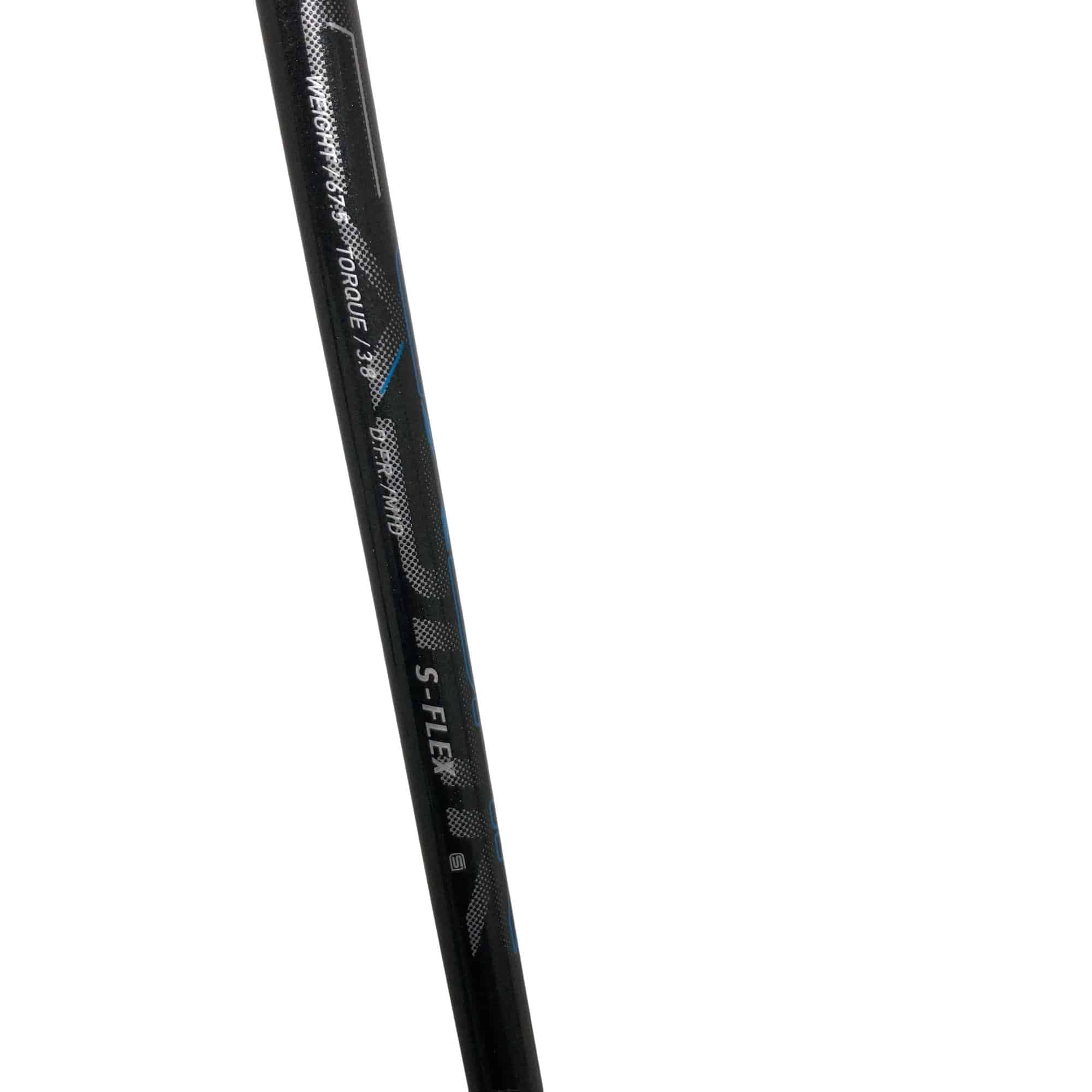 �d�t�q�t�r�@�f�U�@�t�R