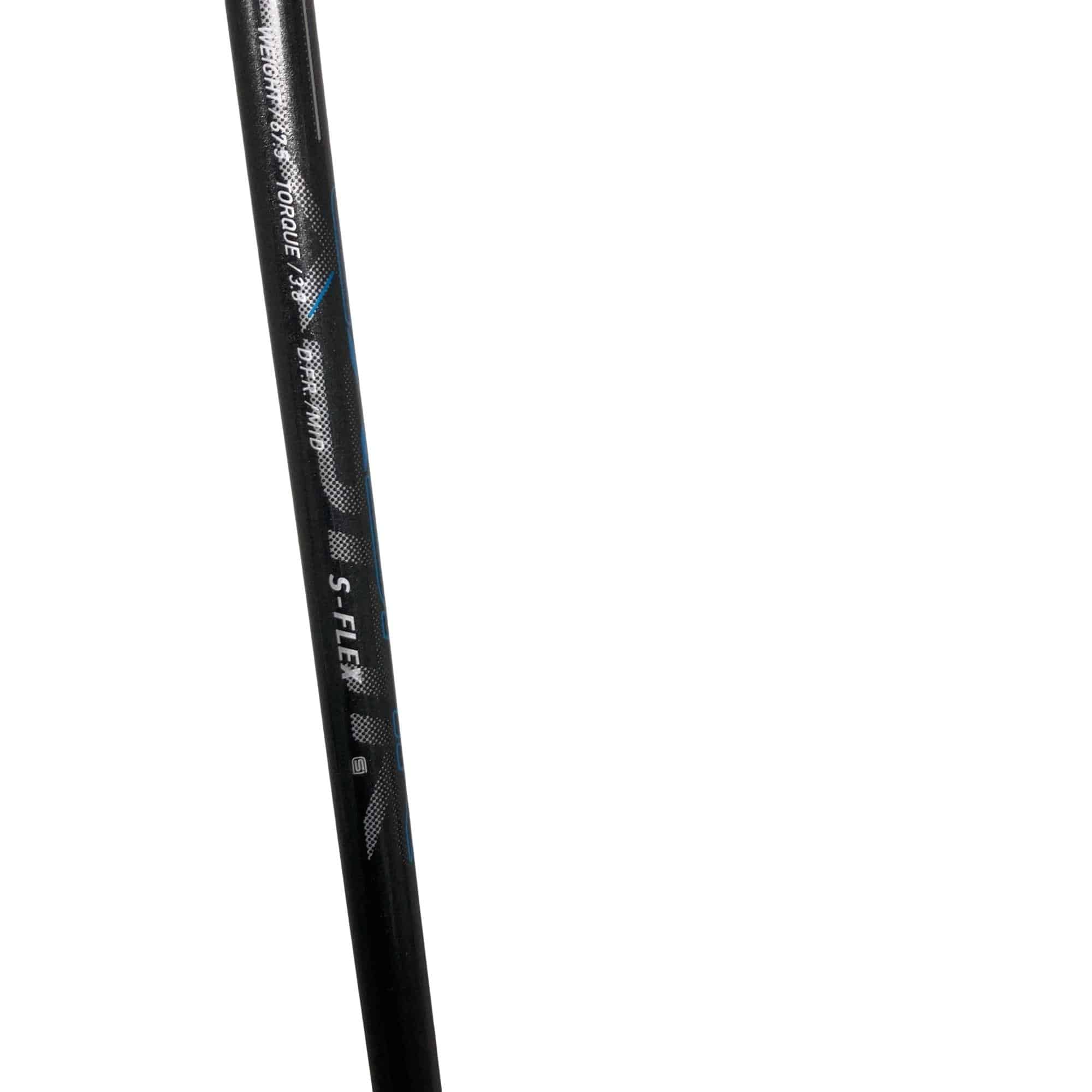 �d�t�q�t�r�@�f�U�@�t�S