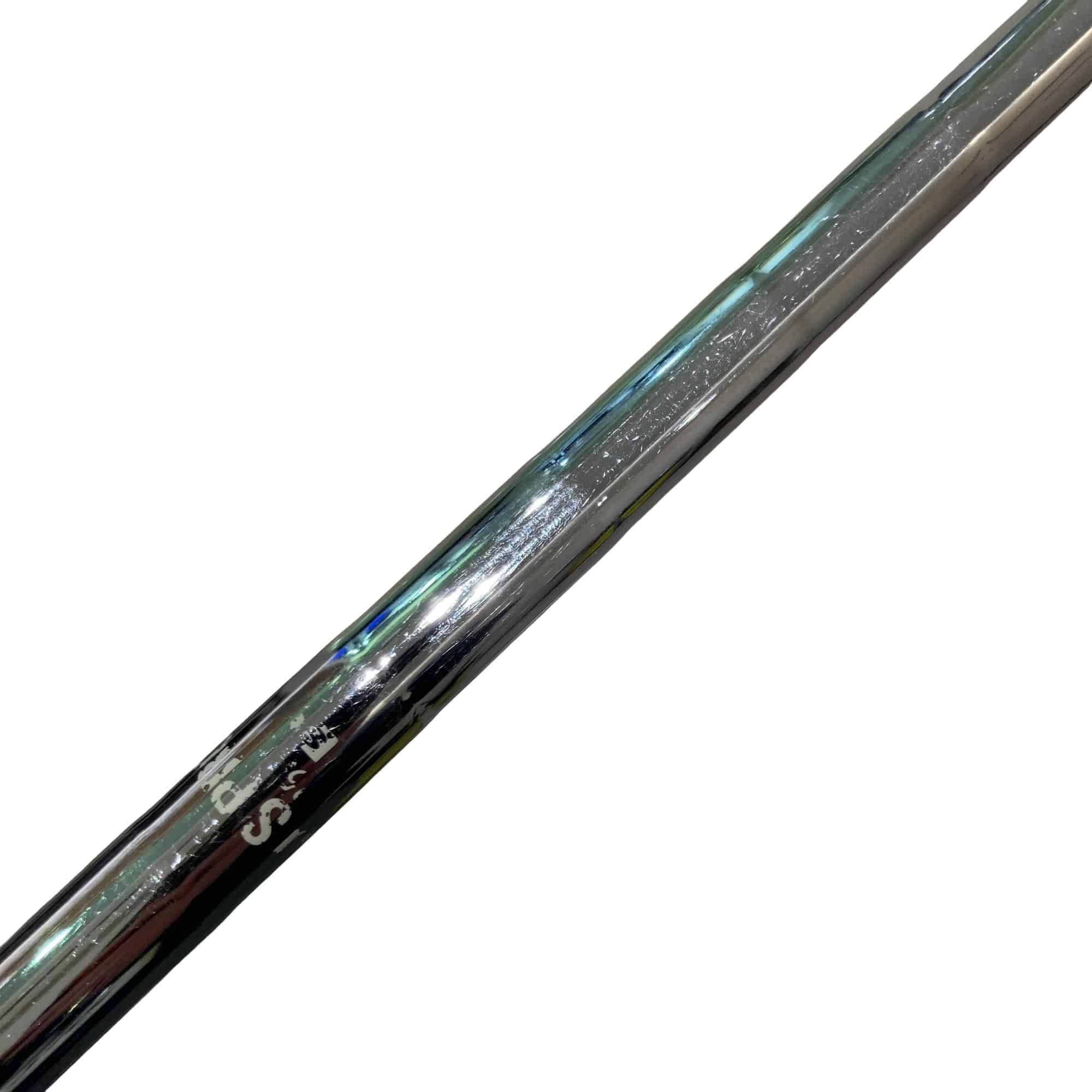 �m�d�w�f�d�m�@�e�n�q�f�d�c�@�v�d�c�f�d�@�T�W°�^�P�R°