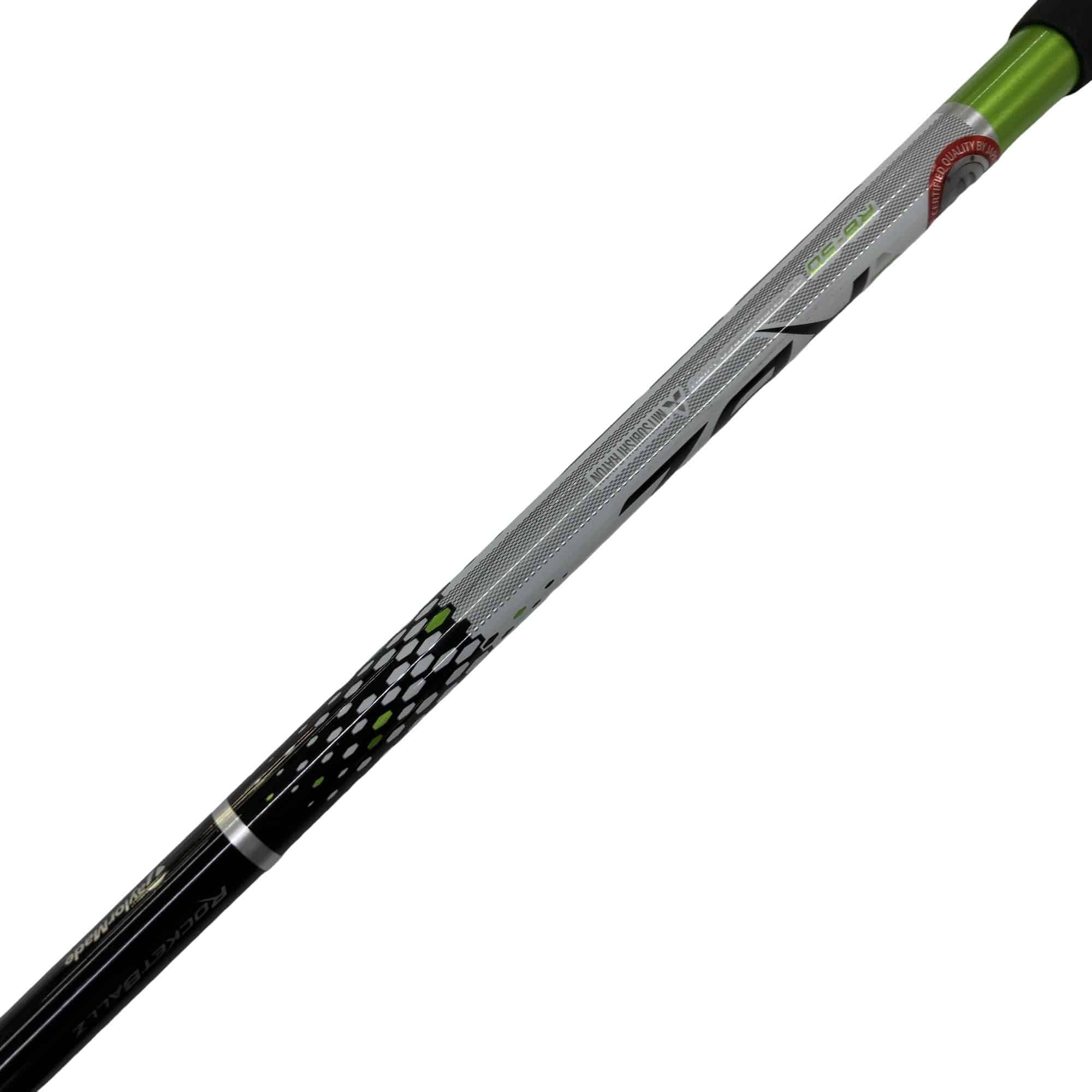 �q�a�y�@�R�v