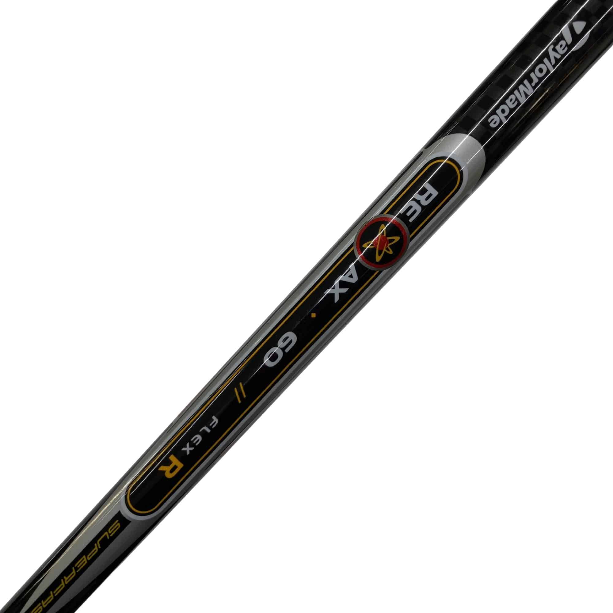 �a�t�q�m�d�q�@�q�d�r�b�t�d�i�Q�O�O�W�j�@�t�R�i�P�X°�j�@�t�r�`