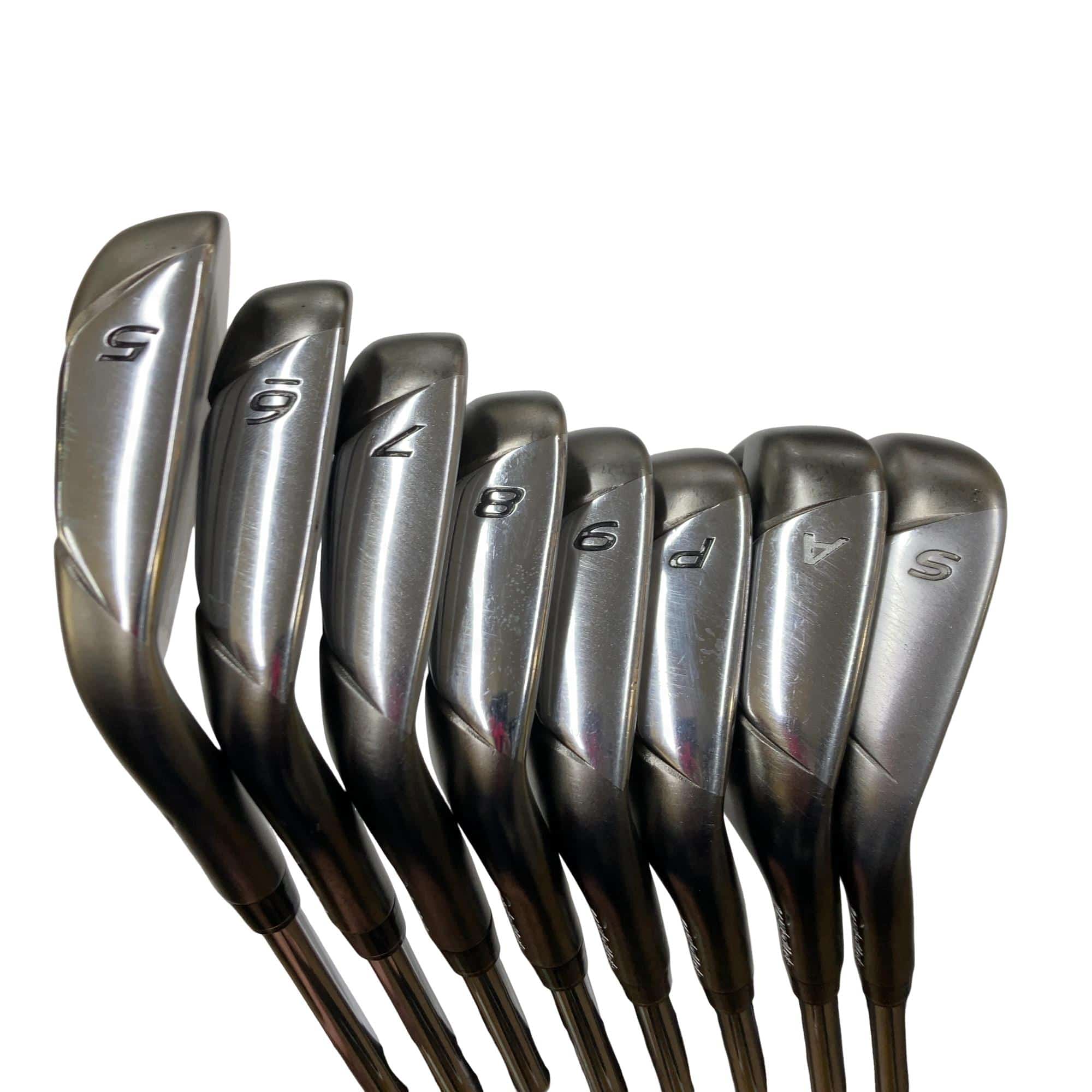 �a�t�q�m�d�q�@�Q�D�O�@�@�W�r�i���{���F�W�{�Z�b�g�j