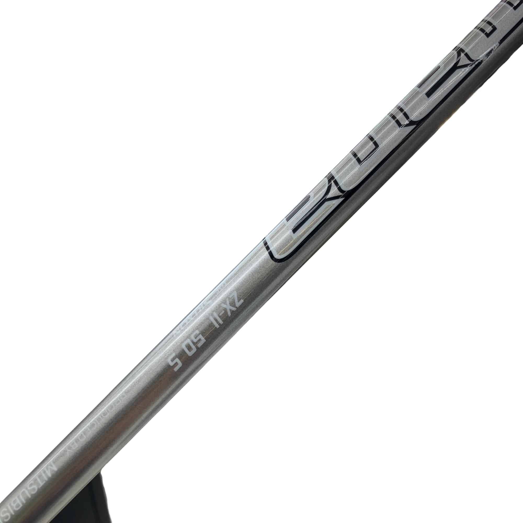 �r�q�h�w�n�m�@�y�w�T�@�l���@�h�h�@�@�X�D�T°