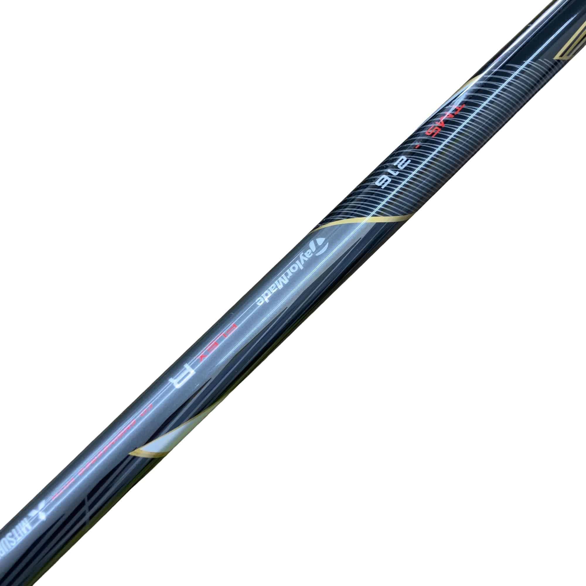 �l�Q�@�t�S