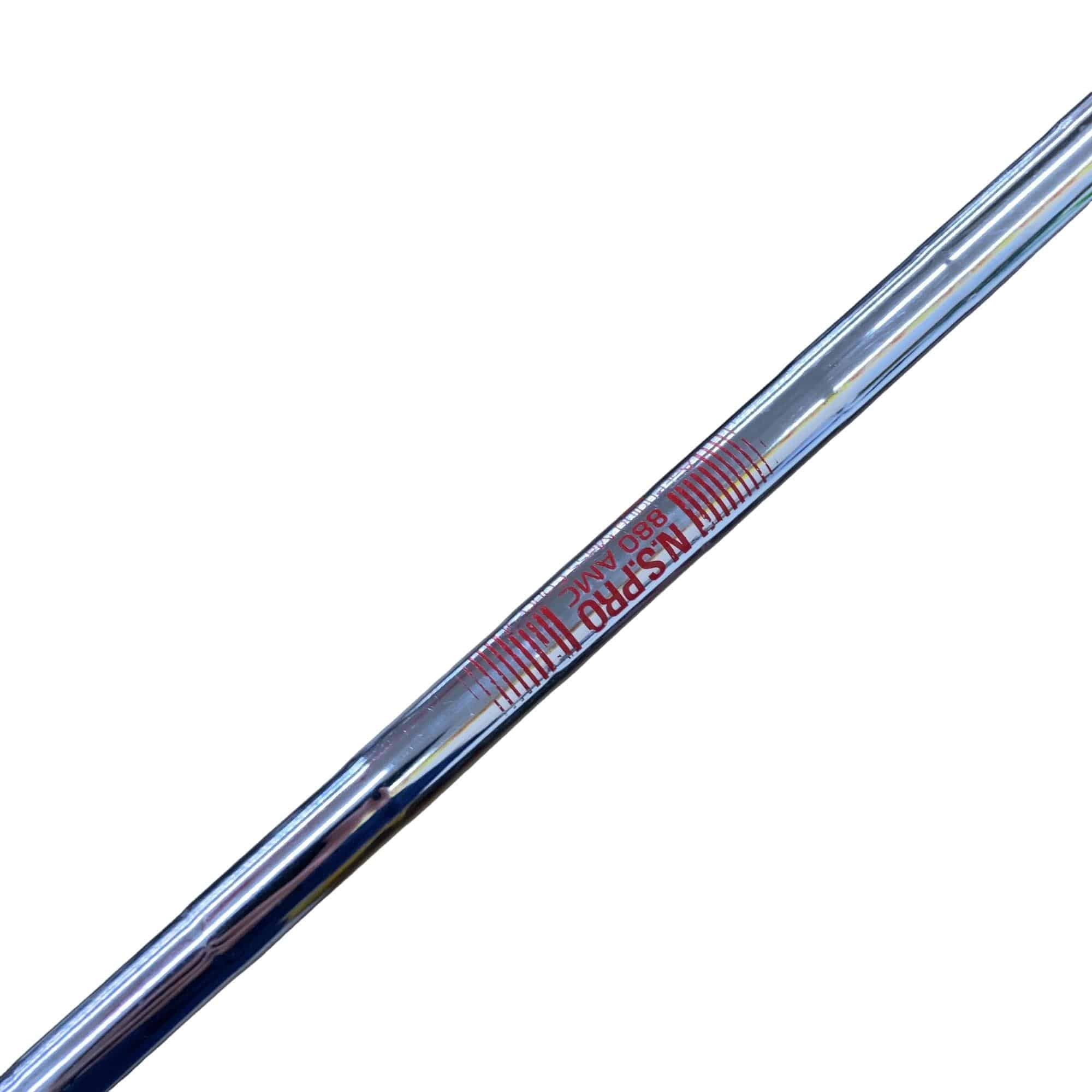 �s���������������@�s�Q�O�O�i�Q�O�Q�P�j�@�S�W°