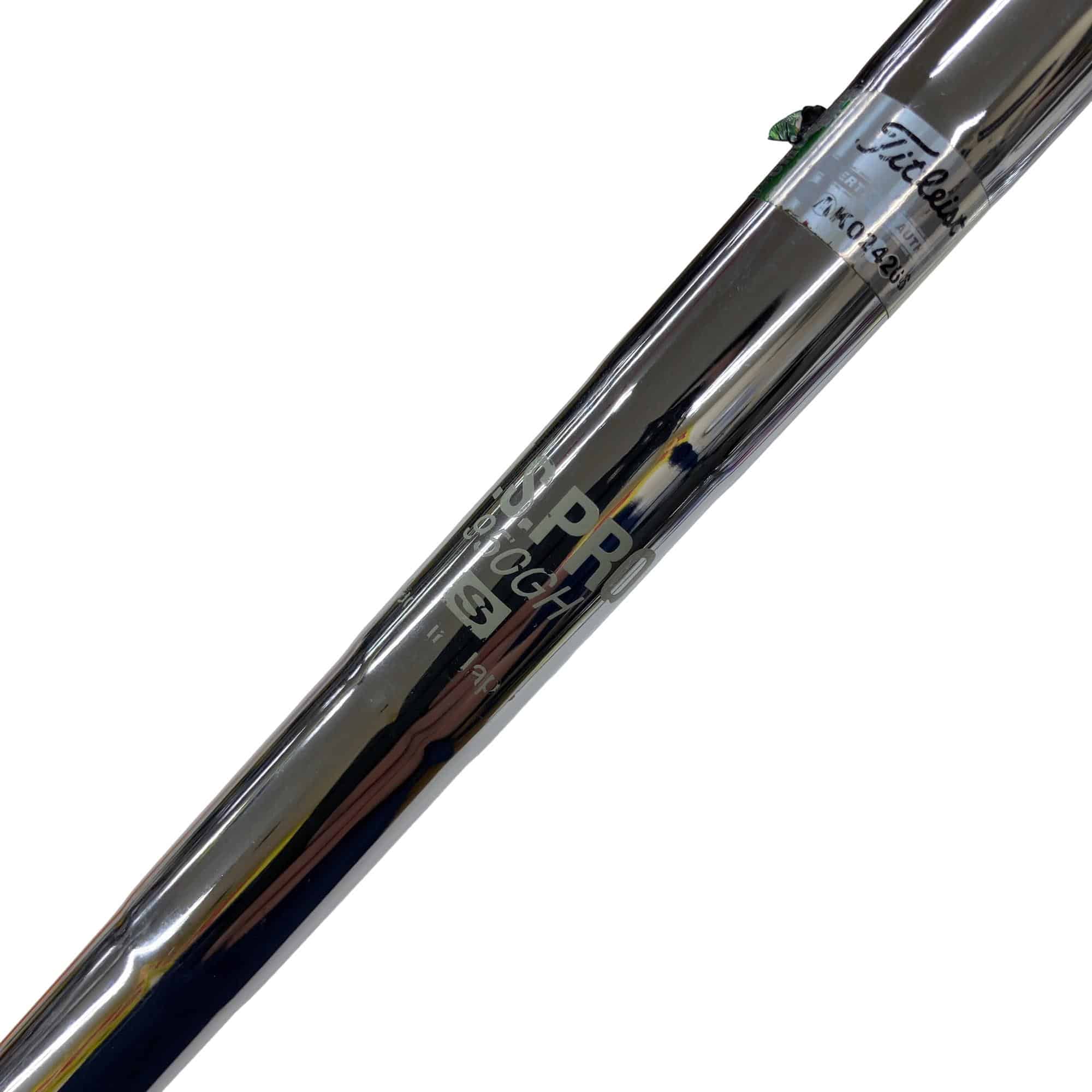 �s���������������@�u�f�R�i�Q�O�P�Q�j�@���S