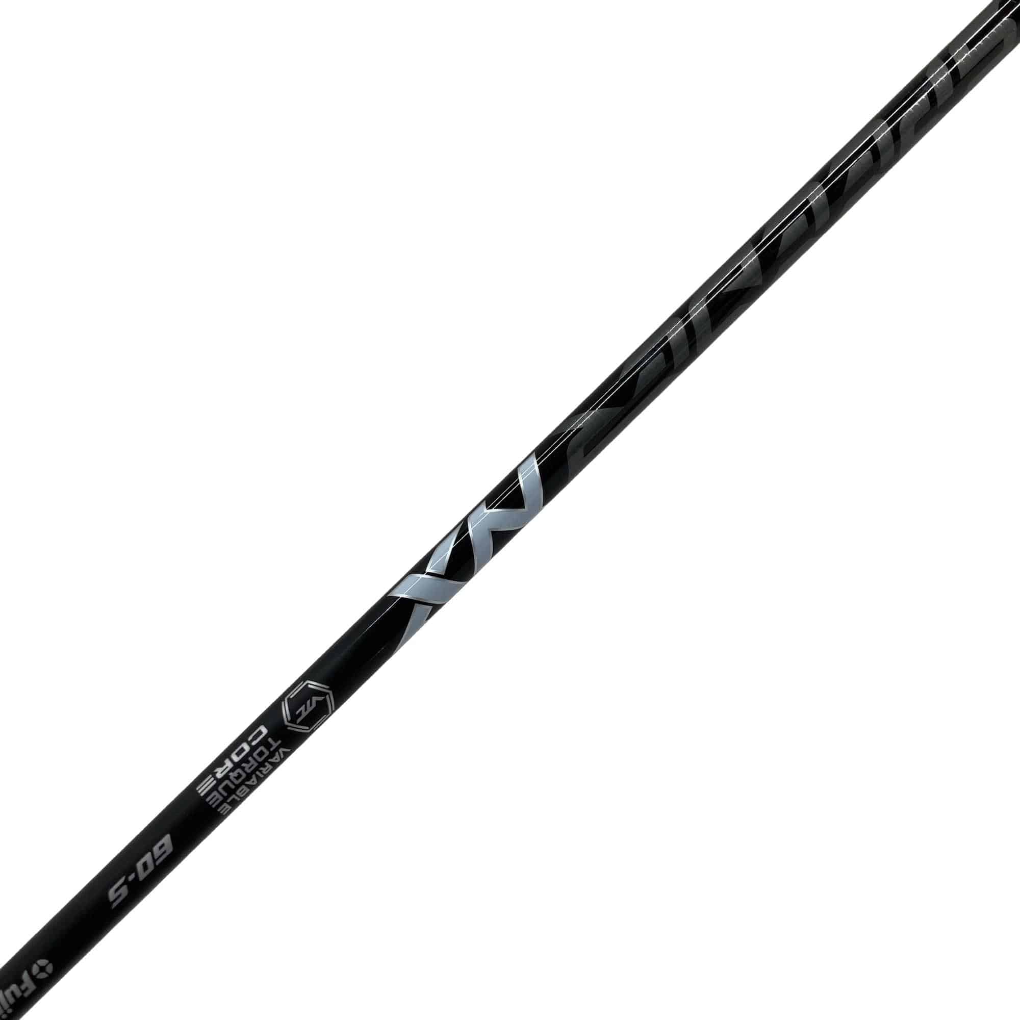 �a�q�h�c�f�d�r�s�n�m�d�@�a�P�@�r�s�@�@�X�D�T°