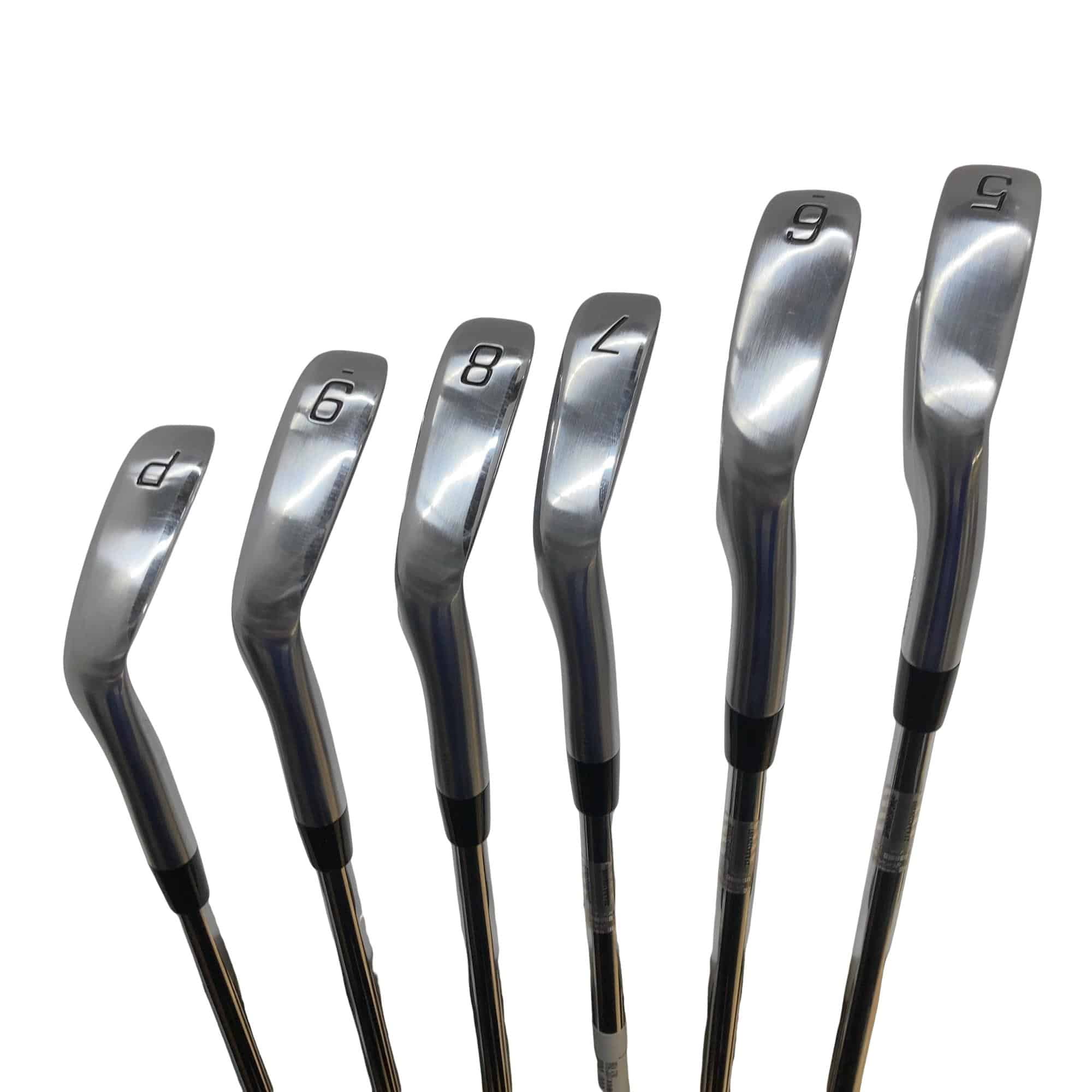 �a�q�h�c�f�d�r�s�n�m�d�@�Q�S�P�b�a�@�U�r�i���{���F�U�{�Z�b�g�j