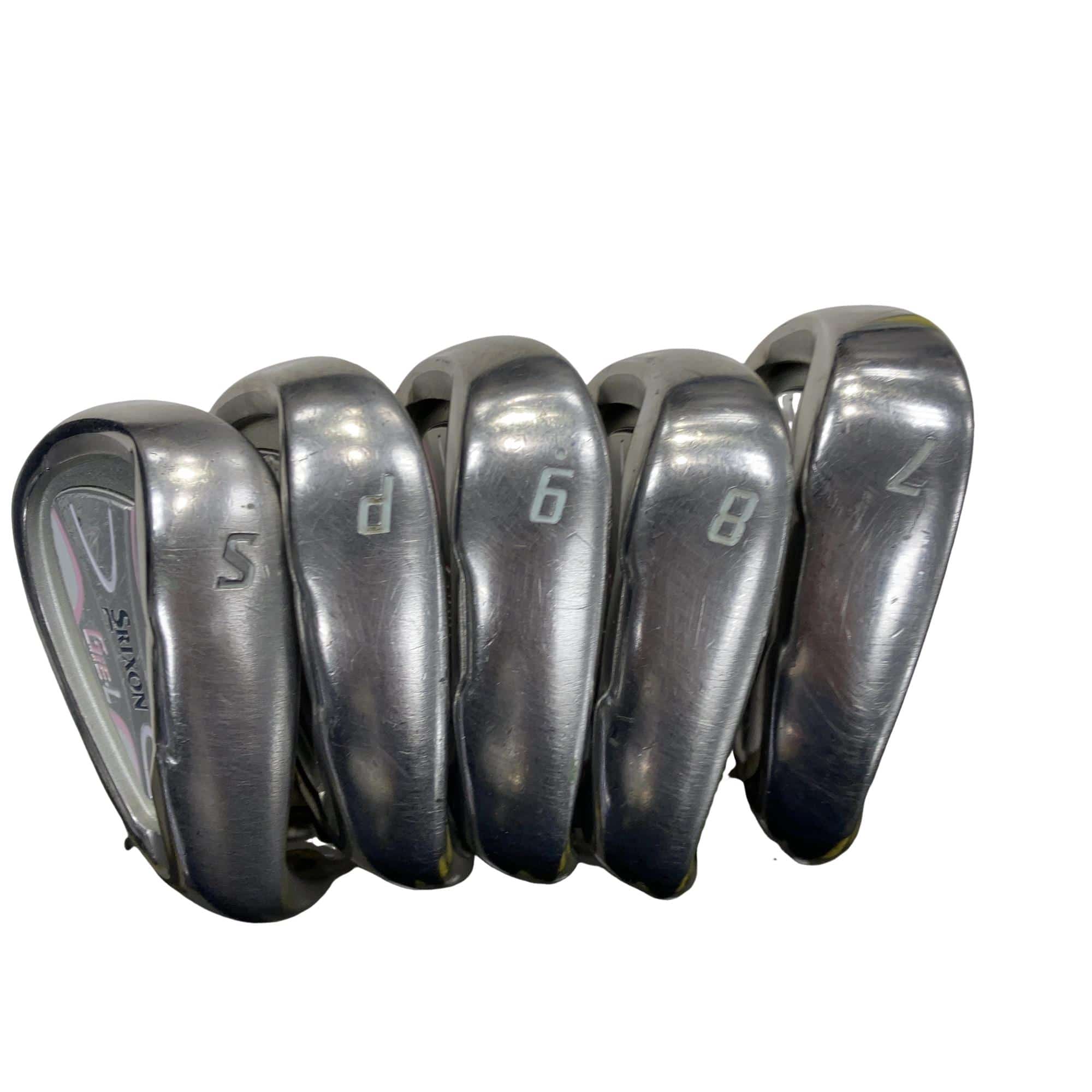 �r�q�h�w�n�m�@�f���d�|�k�@�T�r�@���f�B�[�X�i���{���F�T�{�Z�b�g�j