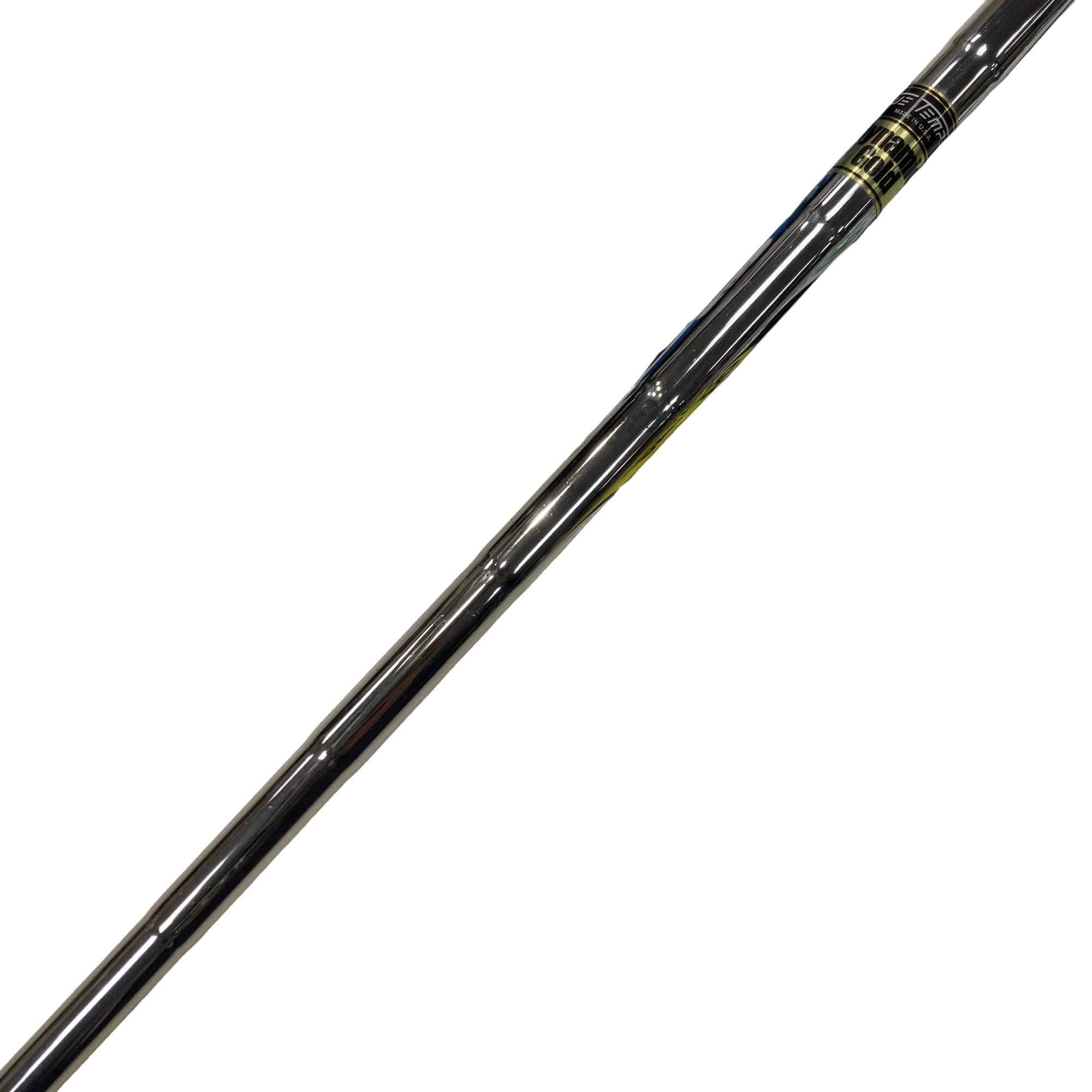 �X�P�T�@�g�@�t�Q