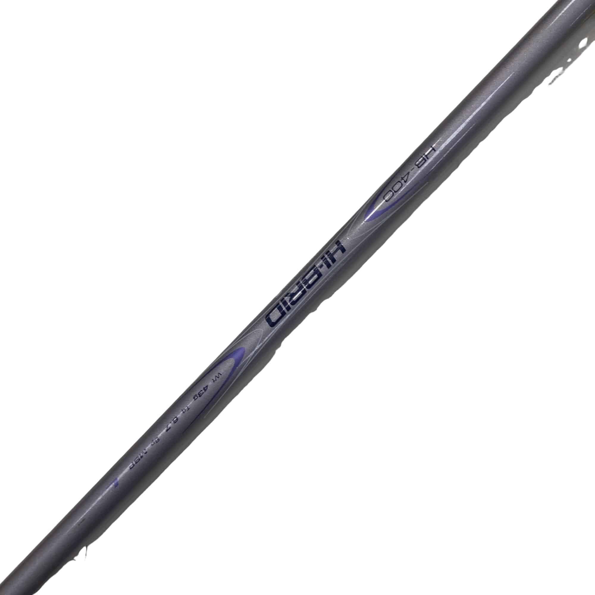 �g�h�|�a�q�h�c�@�d�y�@�S�v�@���f�B�[�X