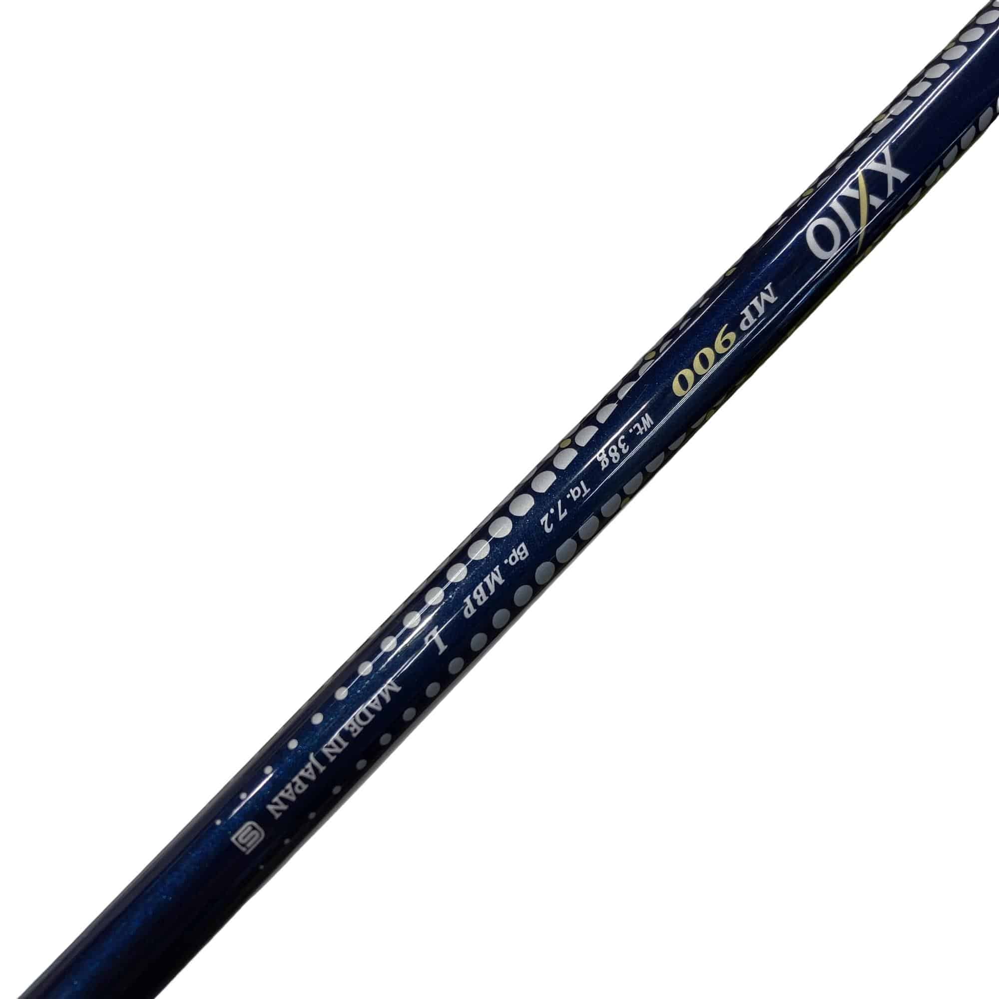 �w�w�h�n�i�Q�O�P�U�j�@�P�R�D�T°�@���f�B�[�X