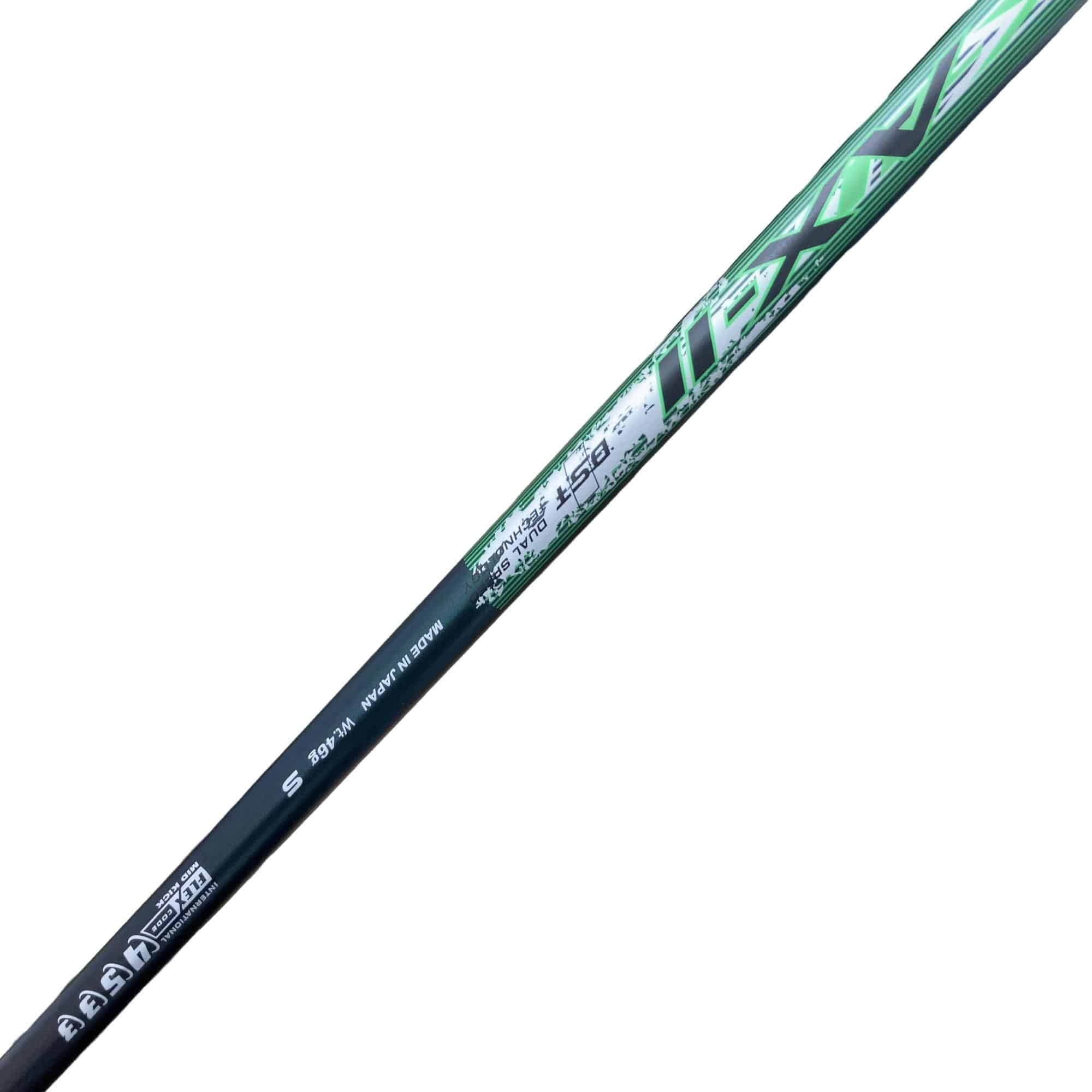 �w�w�h�n�i�Q�O�Q�Q�j�@�������@�@�X�D�T°