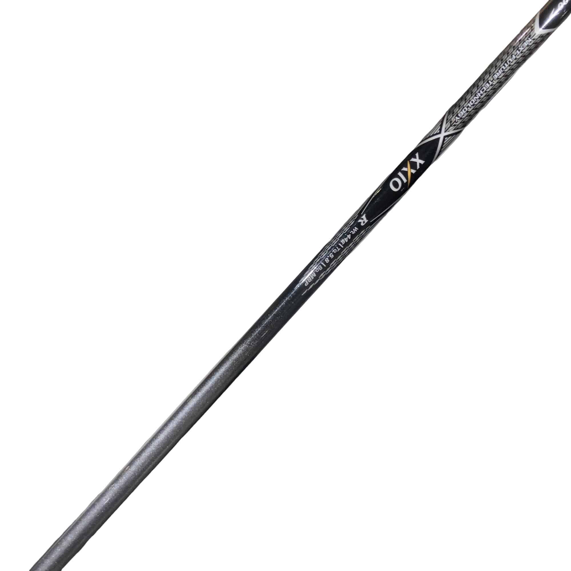 �w�w�h�n�i�Q�O�P�Q�j�@�P�O�D�T°