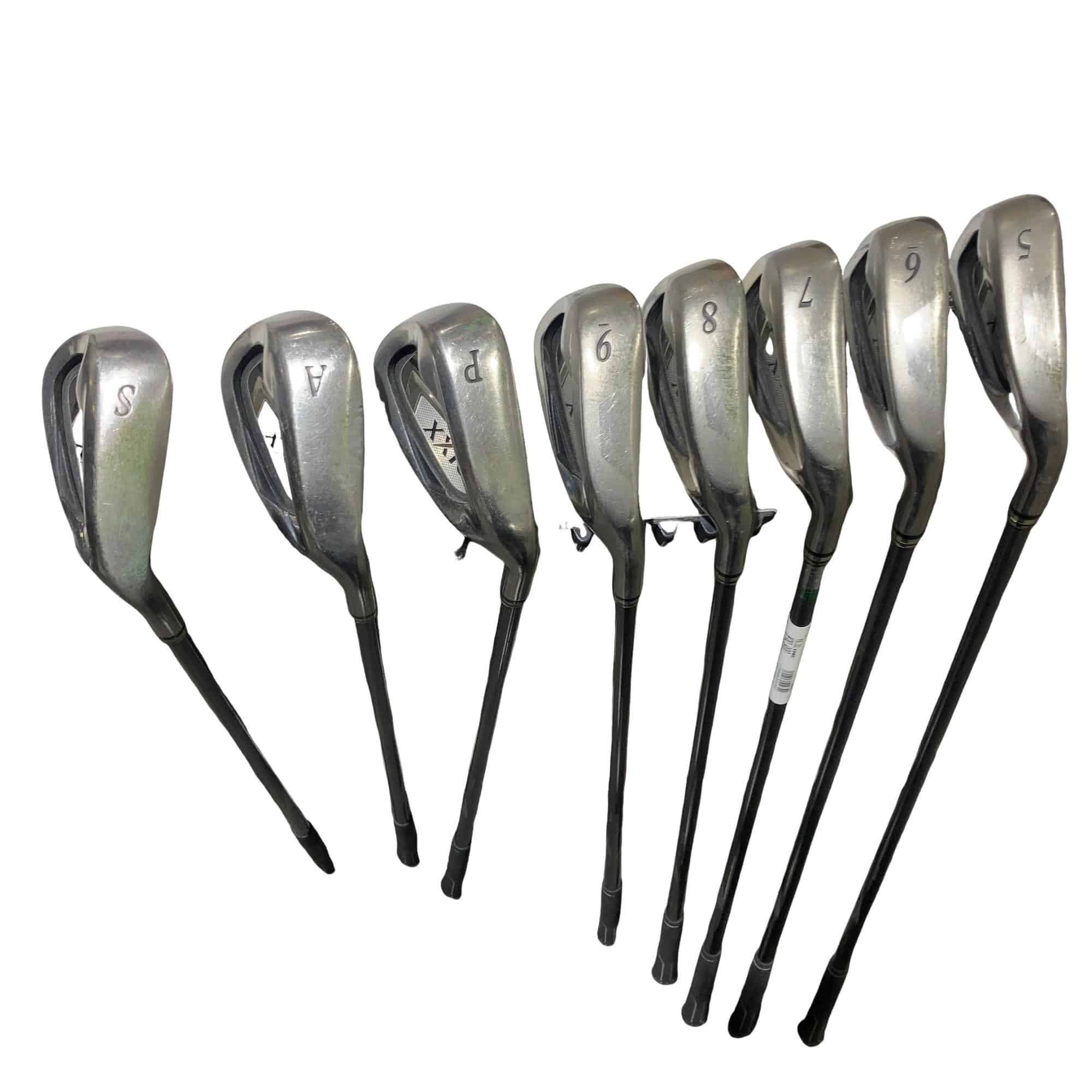 �w�w�h�n�i�Q�O�P�Q�j�@�W�r�i���{���F�W�{�Z�b�g�j