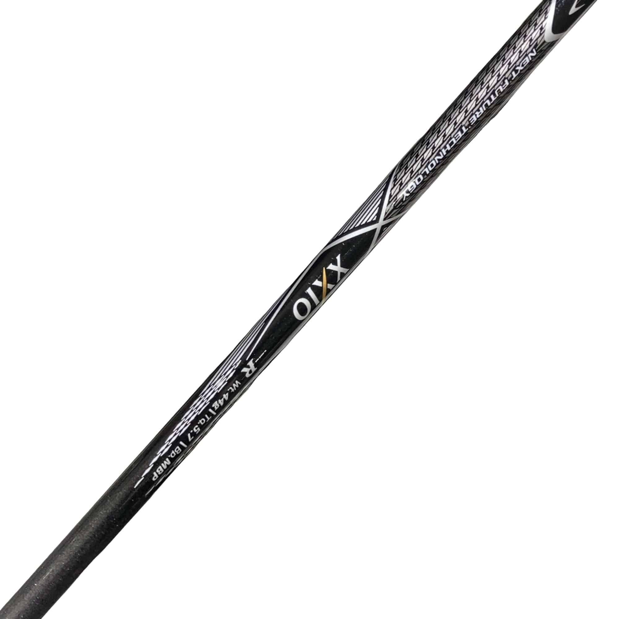 �w�w�h�n�i�Q�O�P�Q�j�@�T�v