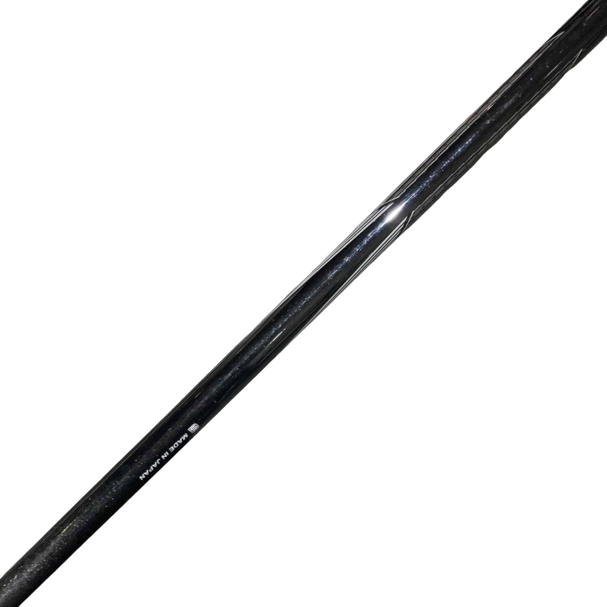 �w�w�h�n�i�Q�O�P�Q�j�@�t�S