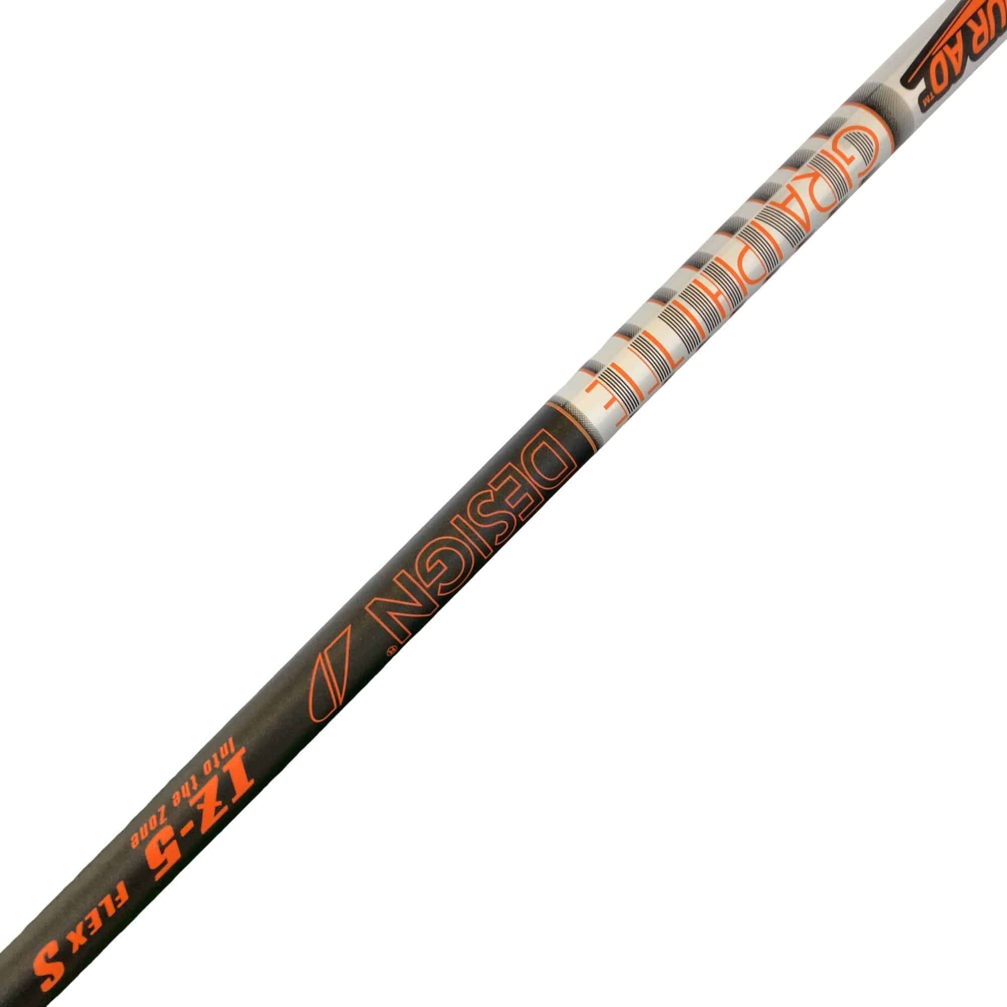 �q�l�w�@�u�c�^�l�i�Q�O�Q�S�j�@�P�O�D�T°