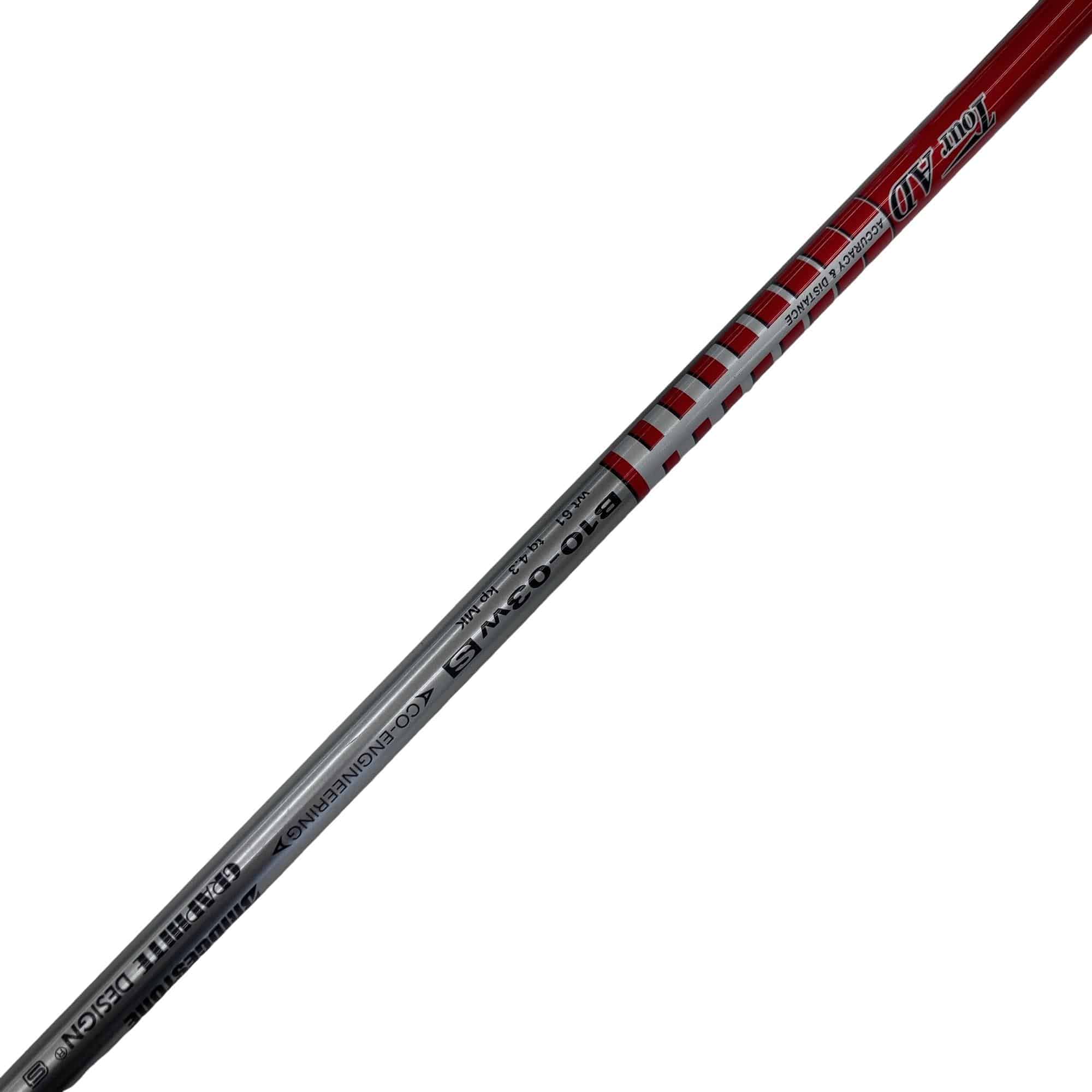 �s�n�t�q�r�s�`�f�d�@�w�|�c�q�h�u�d�@�f�q�i�Q�O�O�X�j�@�R�v