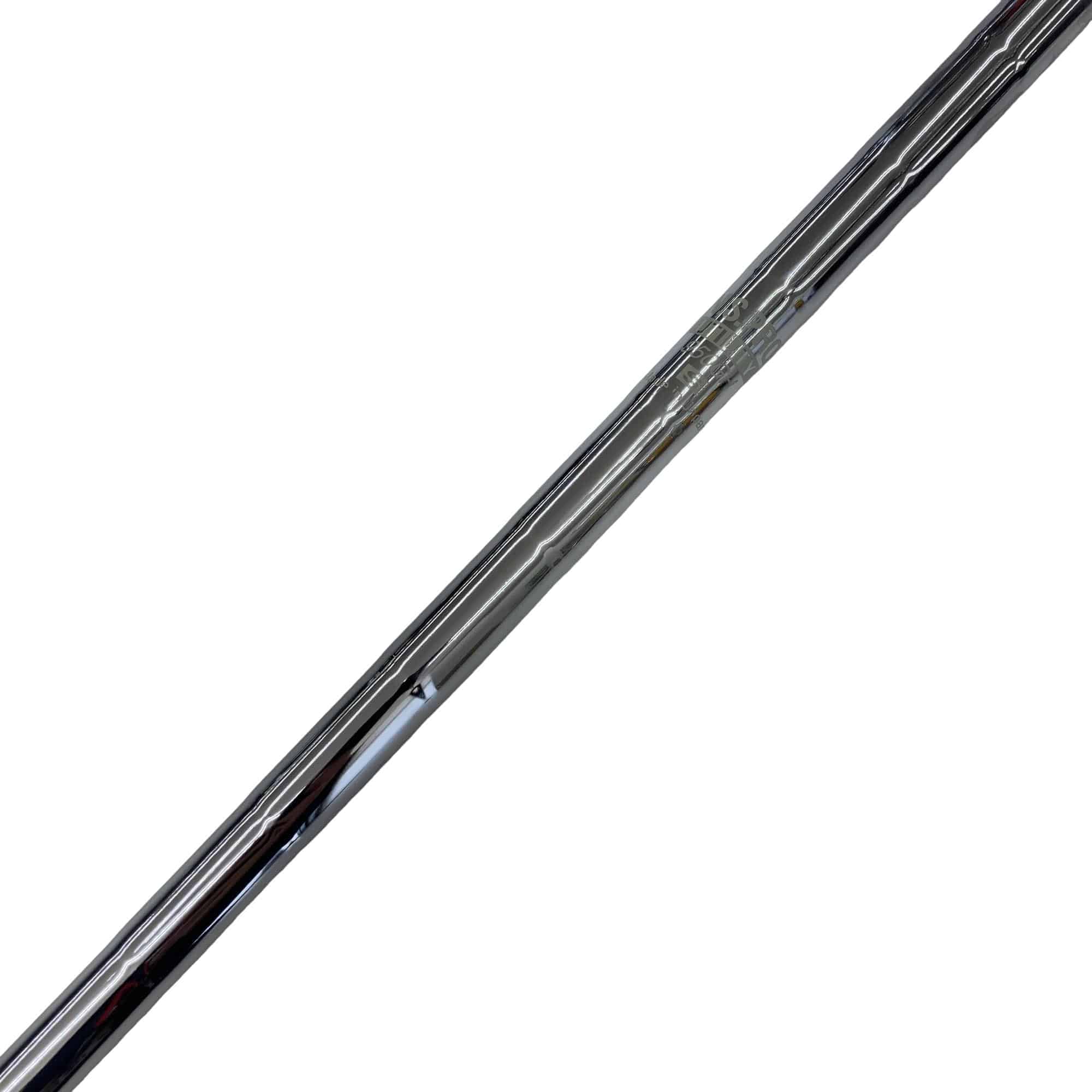 �w�w�h�n�i�Q�O�O�W�j�@�t�T