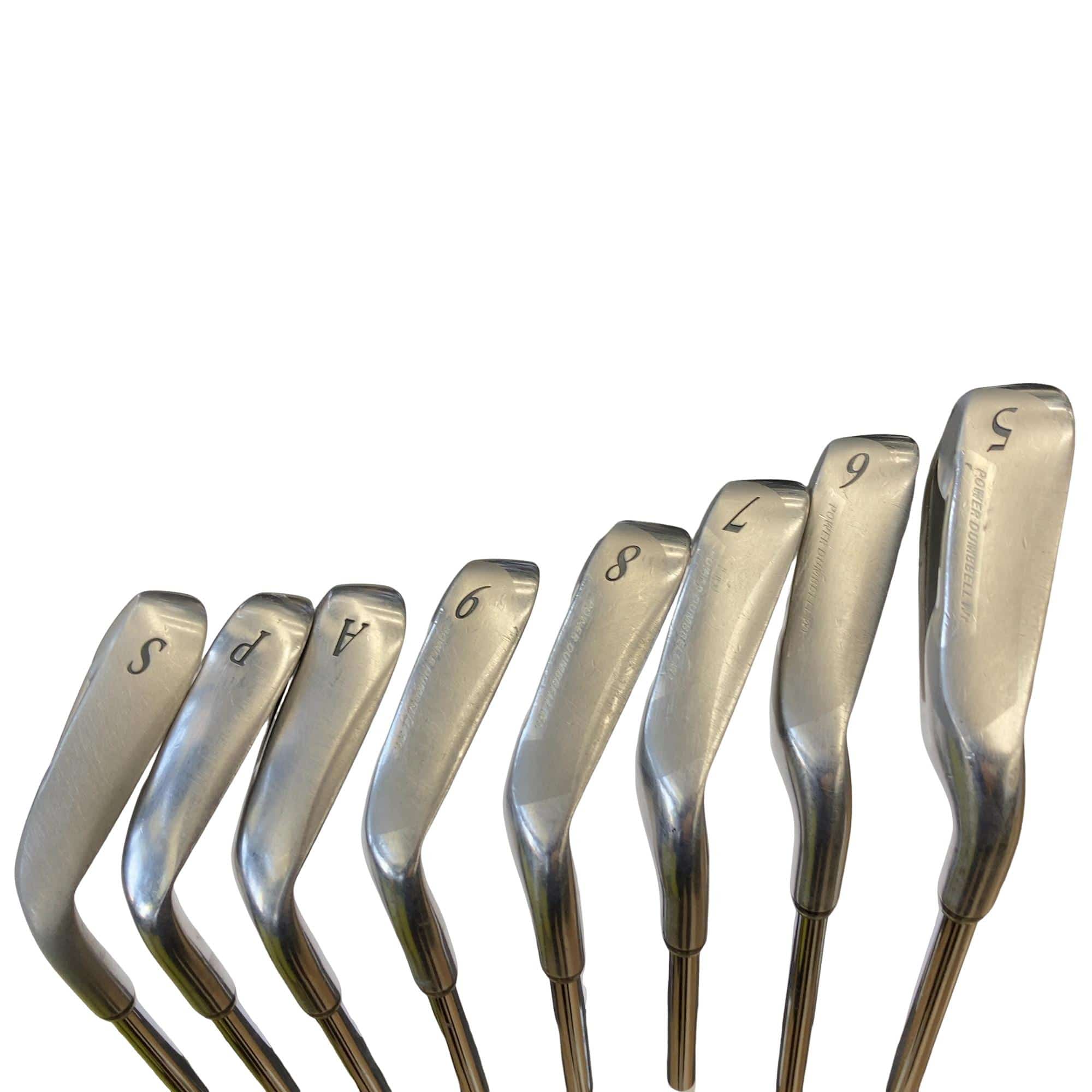 �w�w�h�n�i�Q�O�P�O�j�@�W�r�i���{���F�W�{�Z�b�g�j