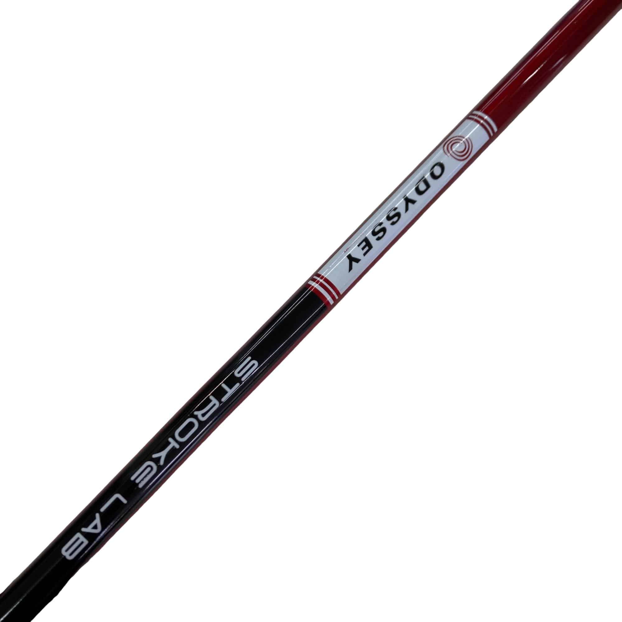 �Q�|�a�`�k�k�@�s�d�m�@�s�n�t�q�@�k�h�m�d�c�i�Q�O�Q�Q�j�@�R�S�C���`