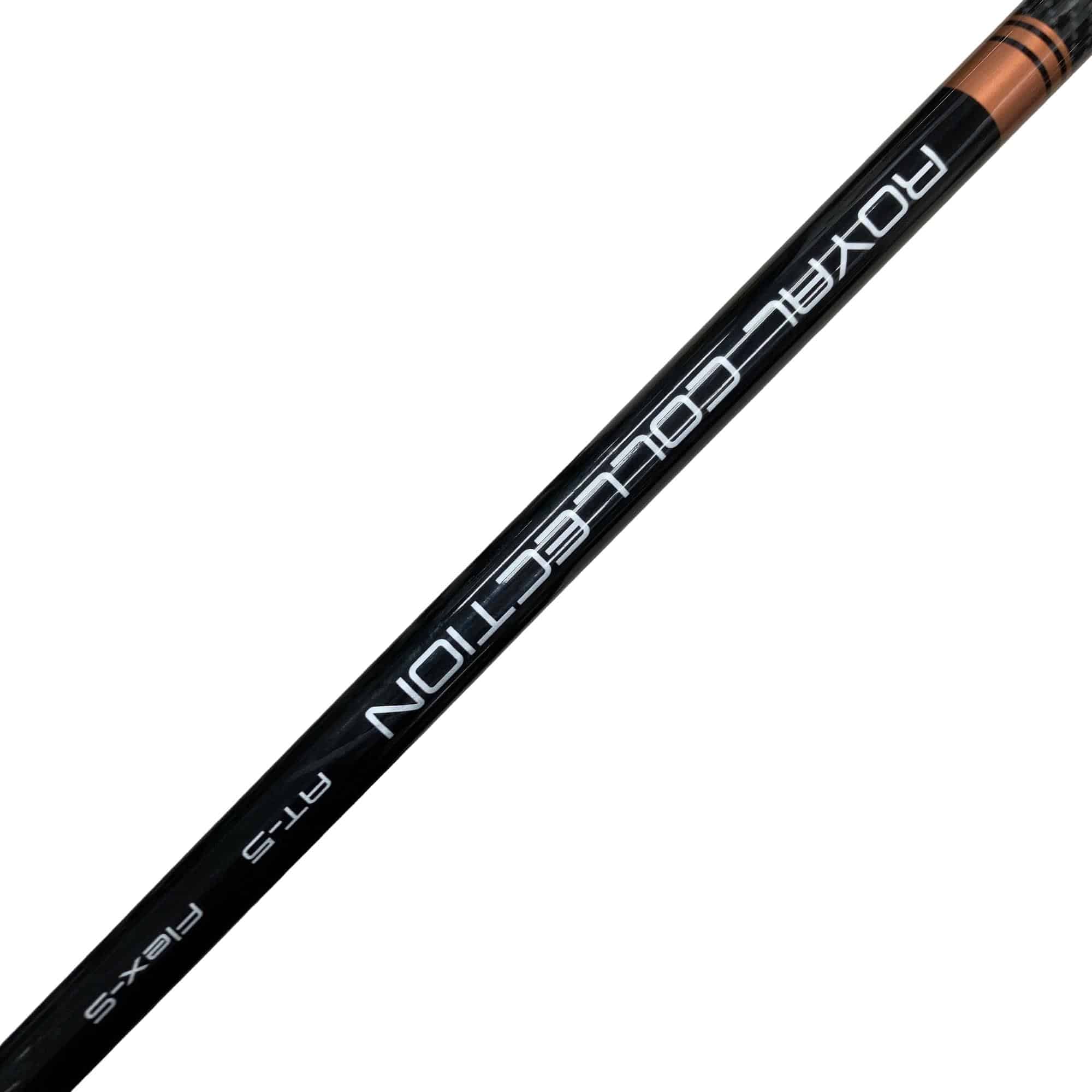 �q�b�@�`�l�|�w�@�t�S