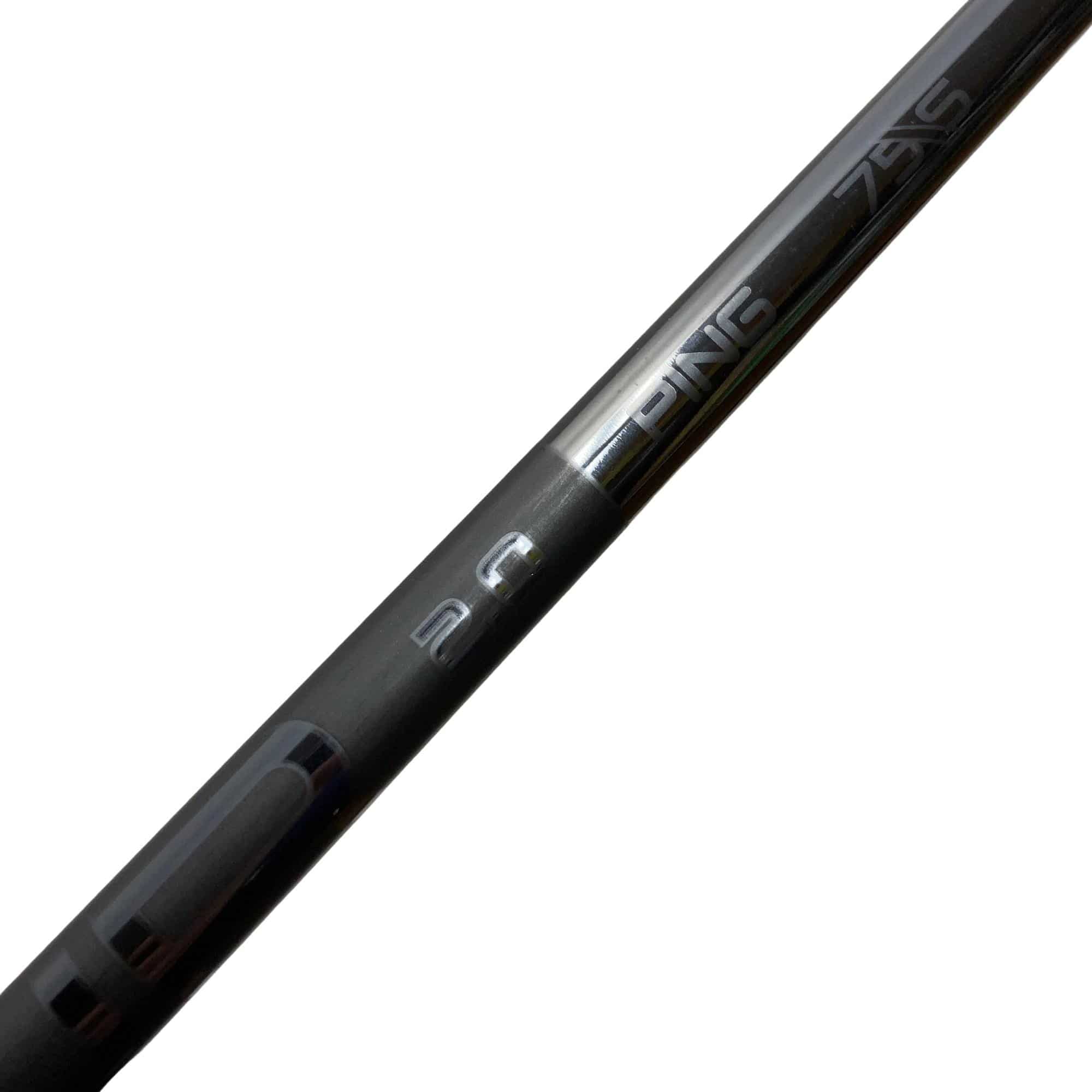 �f�S�R�O�@�l�`�w�@�R�v