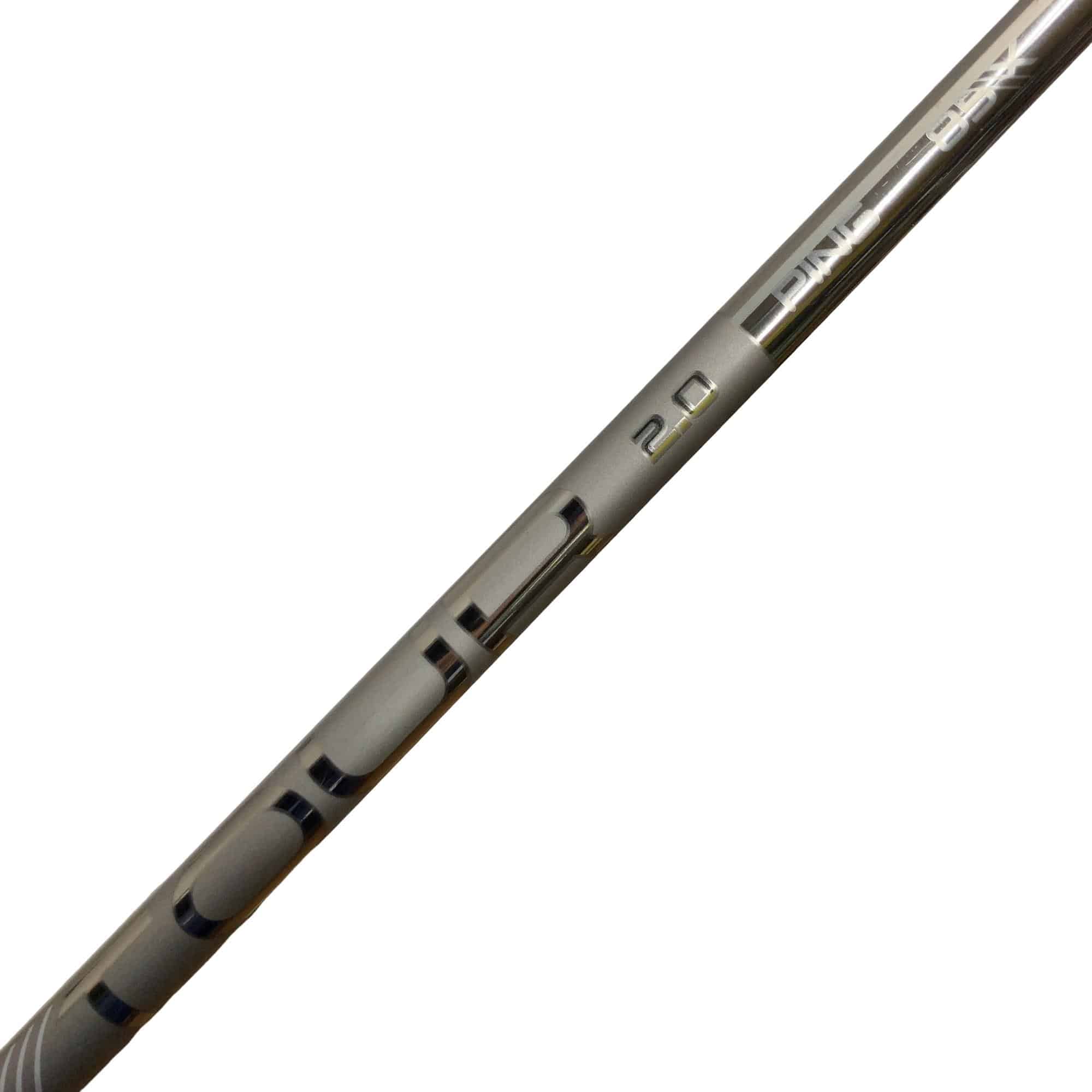 �f�S�R�O�@�t�R