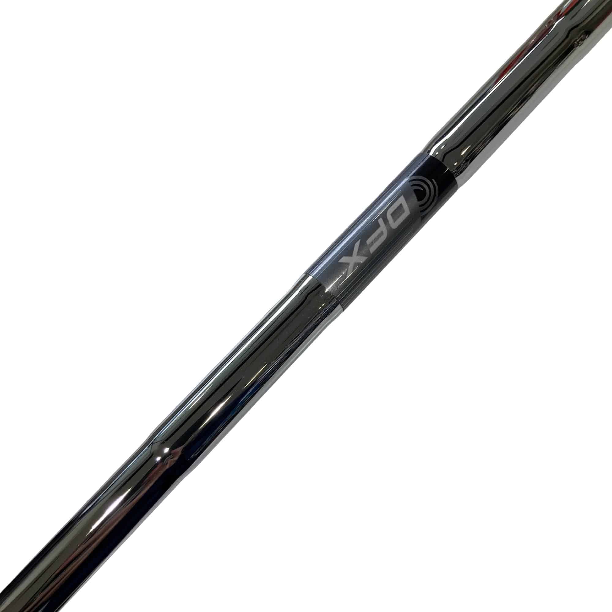 �c�e�w�@�u�|�k�h�m�d�@�e�`�m�f�i�Q�O�Q�T�j�@�R�S�C���`