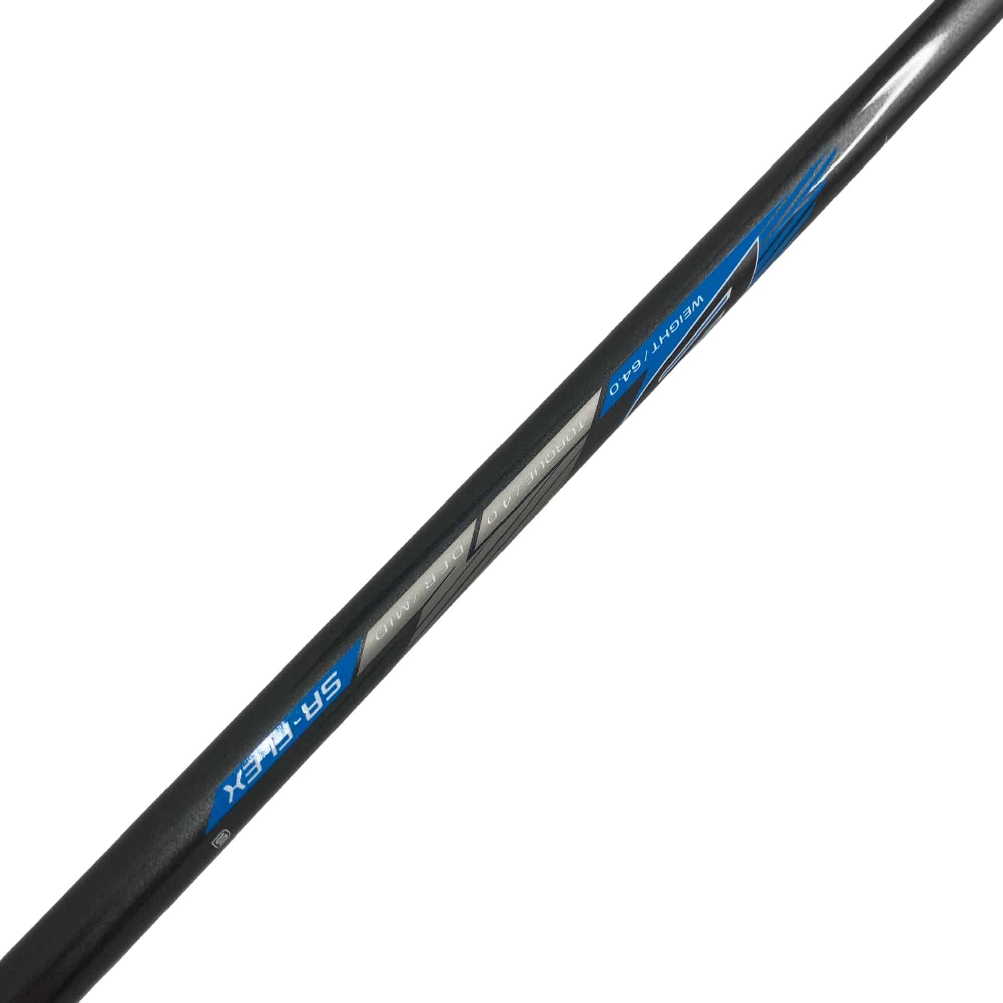 �a�q�|�w�@�t�S