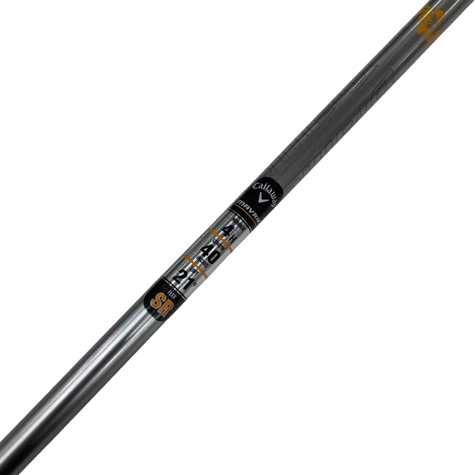 �l�`�u�q�h�j�@�l�`�w�@�t�S