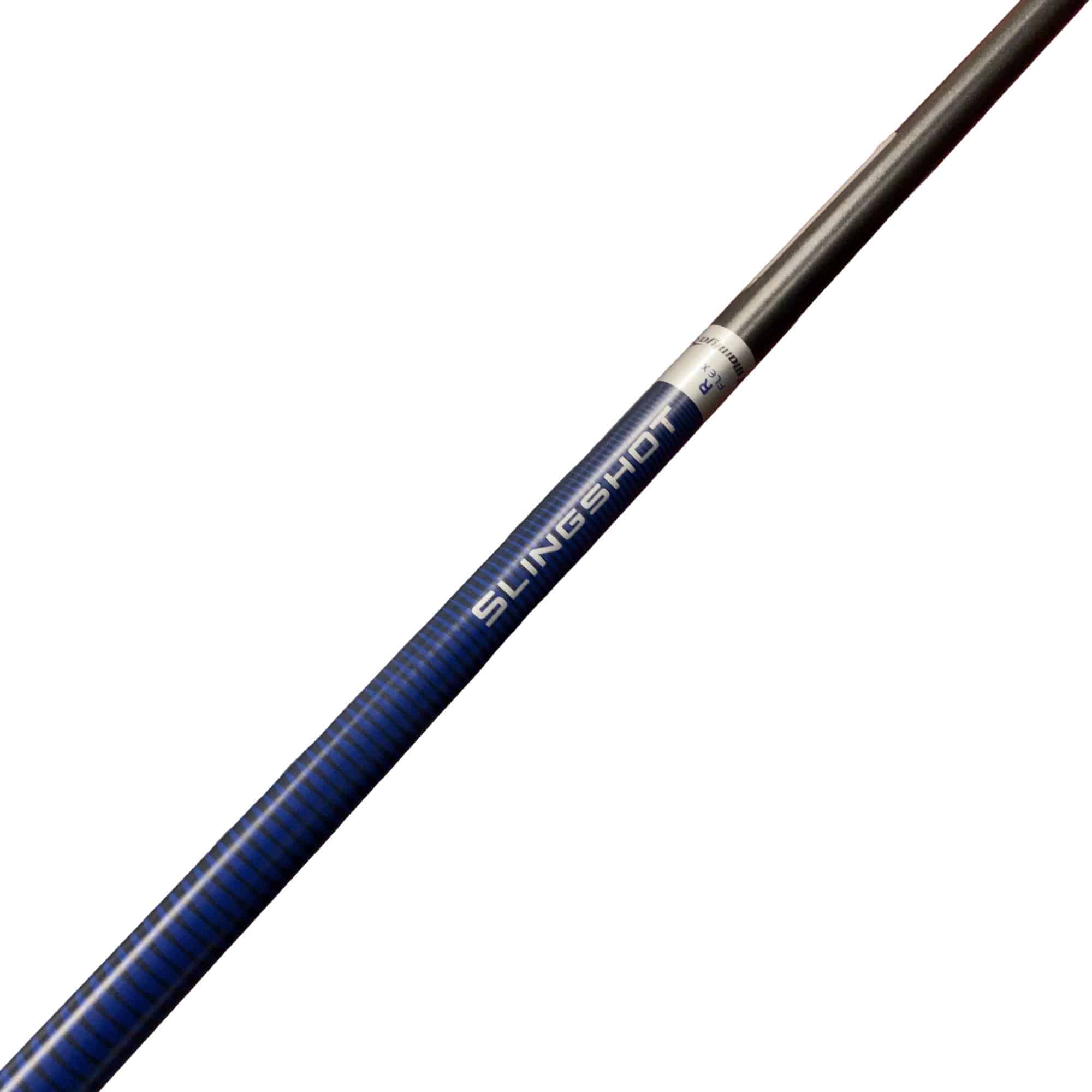 �r�k�h�m�f�r�g�n�s�@�g�k�@�t�S