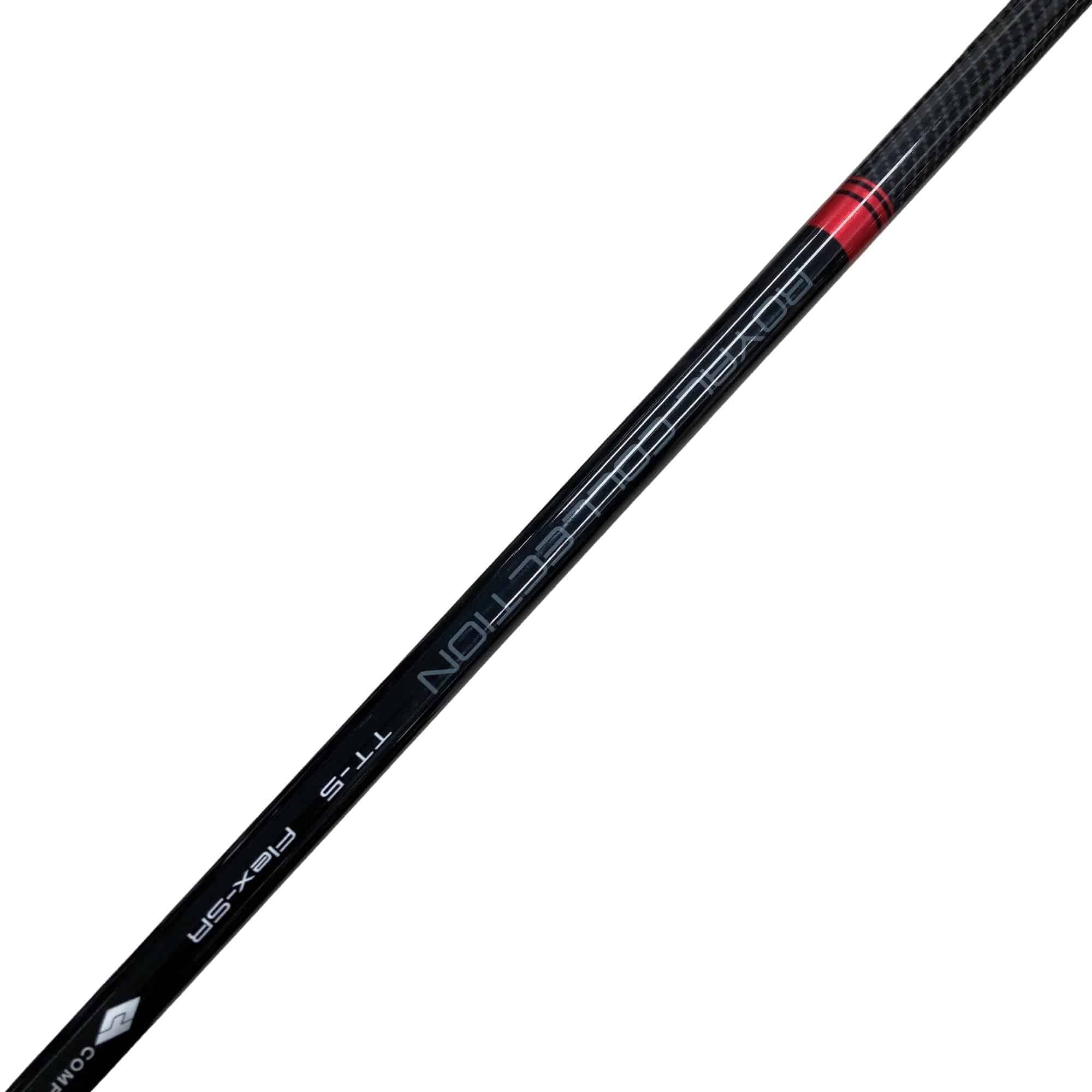 �q�b�@�s�l�|�w�@�t�S