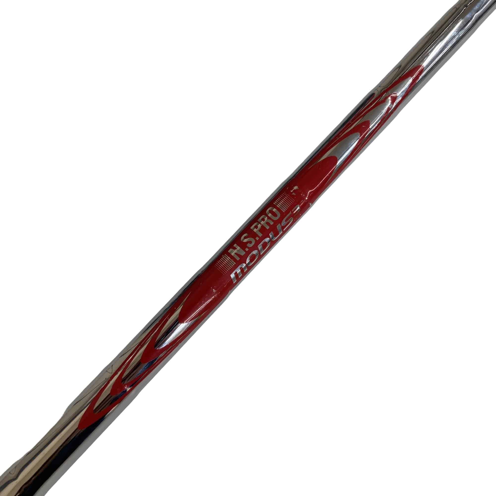 �l�`�b�j�@�c�`�c�c�x�@�e�n�q�f�d�c�@�~���L�[�N�����@�T�W°�^�O�W°