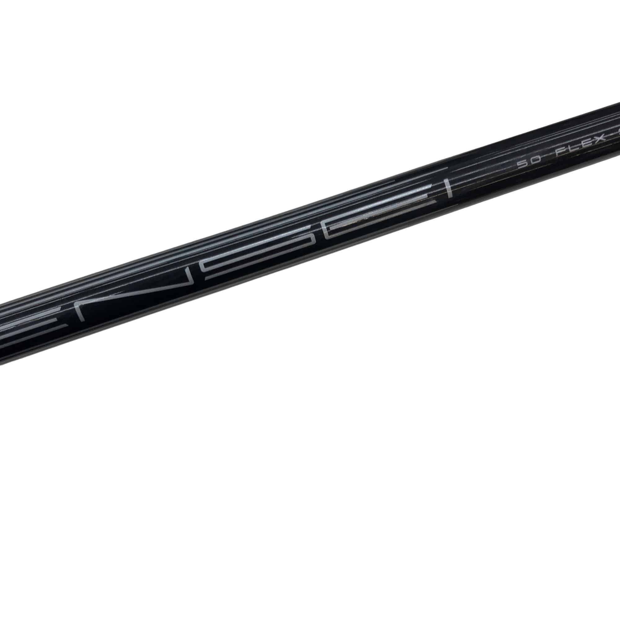 �o�`�q�`�c�x�l�@�`���@�r�l�n�j�d�@�l�`�w�@�P�O�D�T°