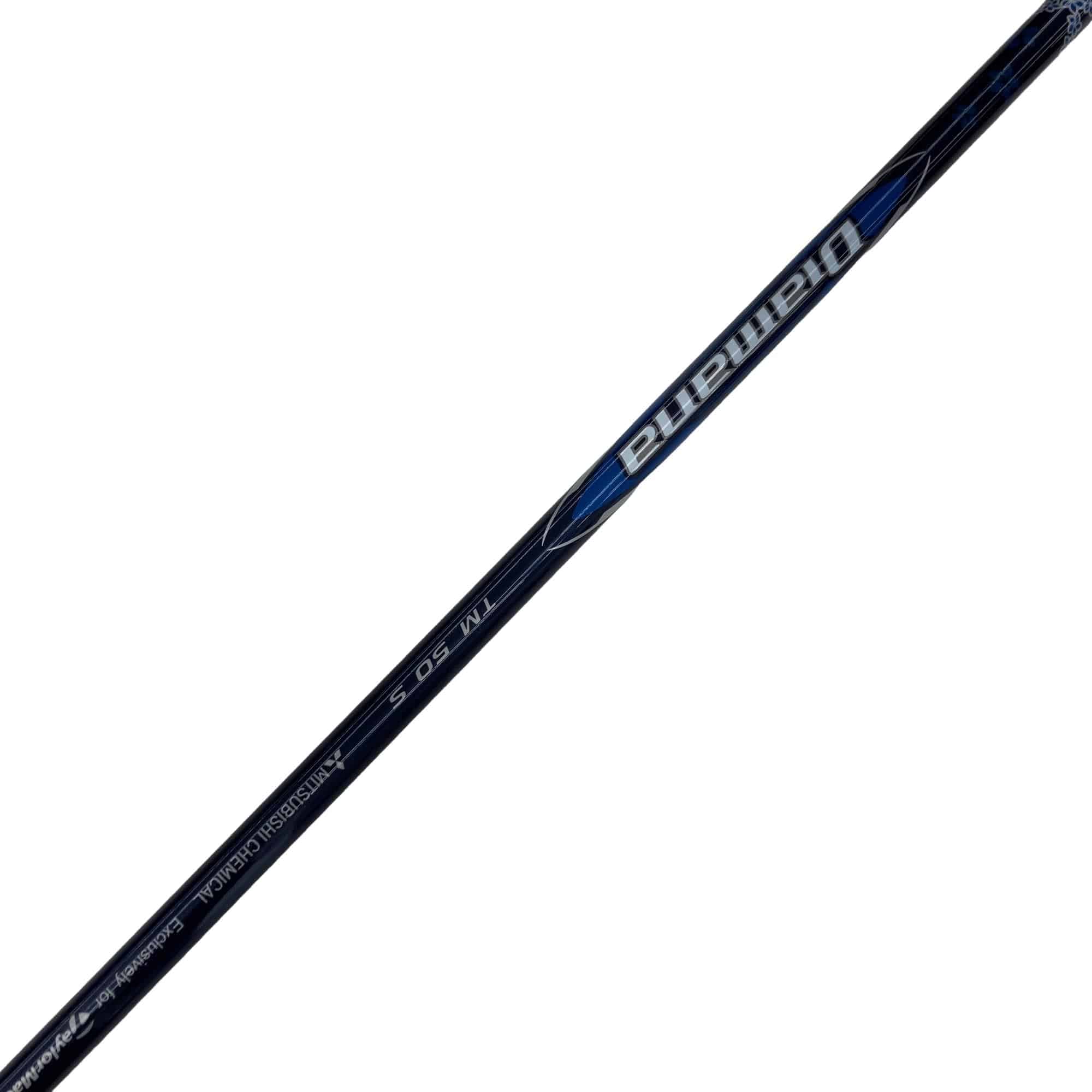 �p���P�O�@�T�v