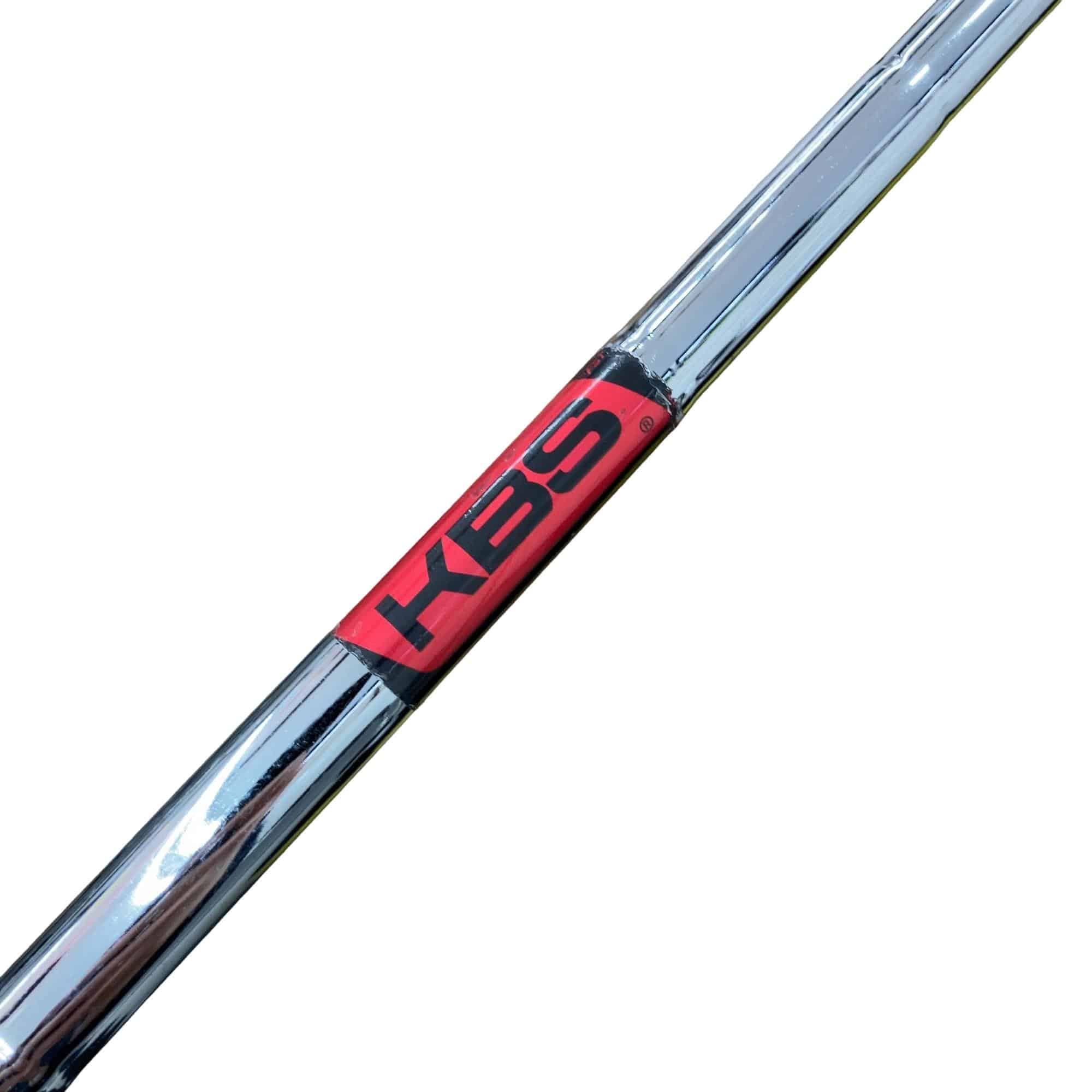 �d�o�n�m�@�s�������@�v���������@�s�������@�l�@�T�U°