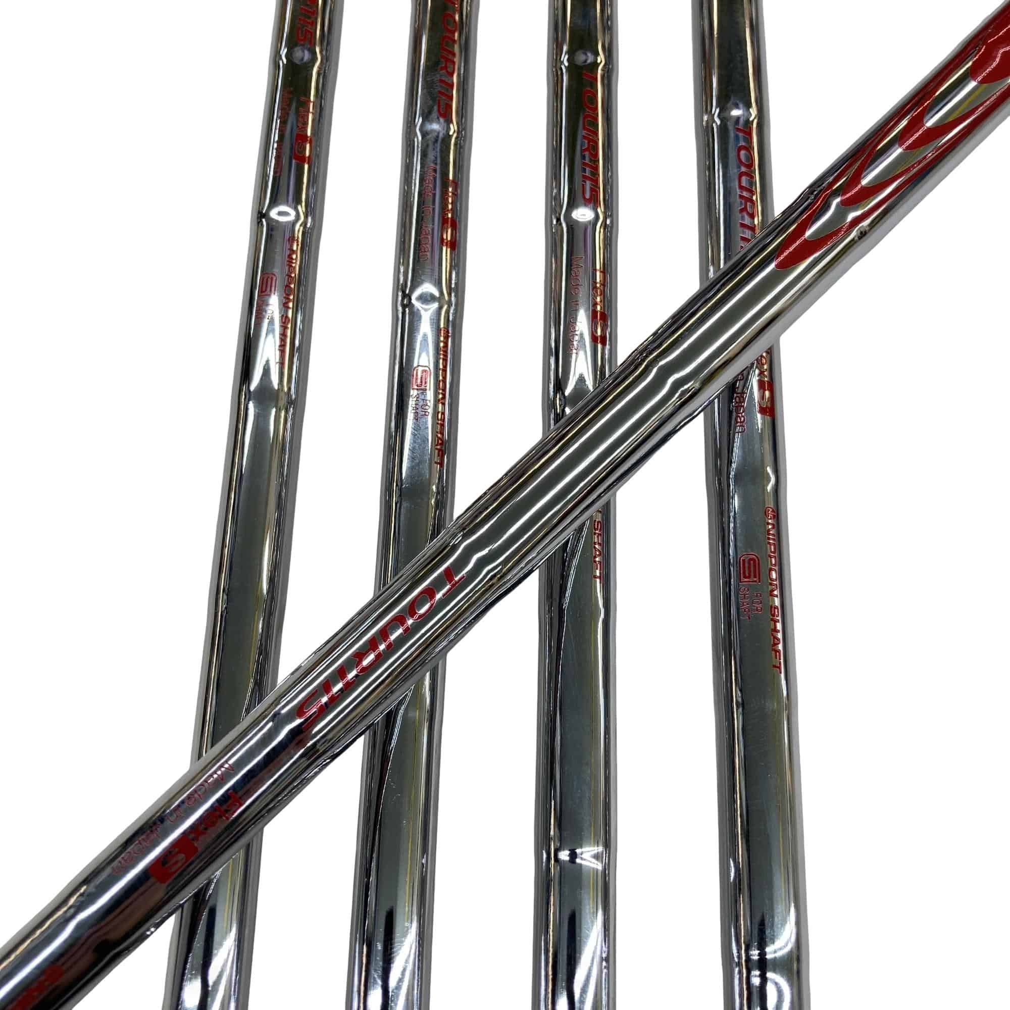 �a�k�t�d�o�q�h�m�s�@�r�@�T�r�i���{���F�T�{�Z�b�g�j