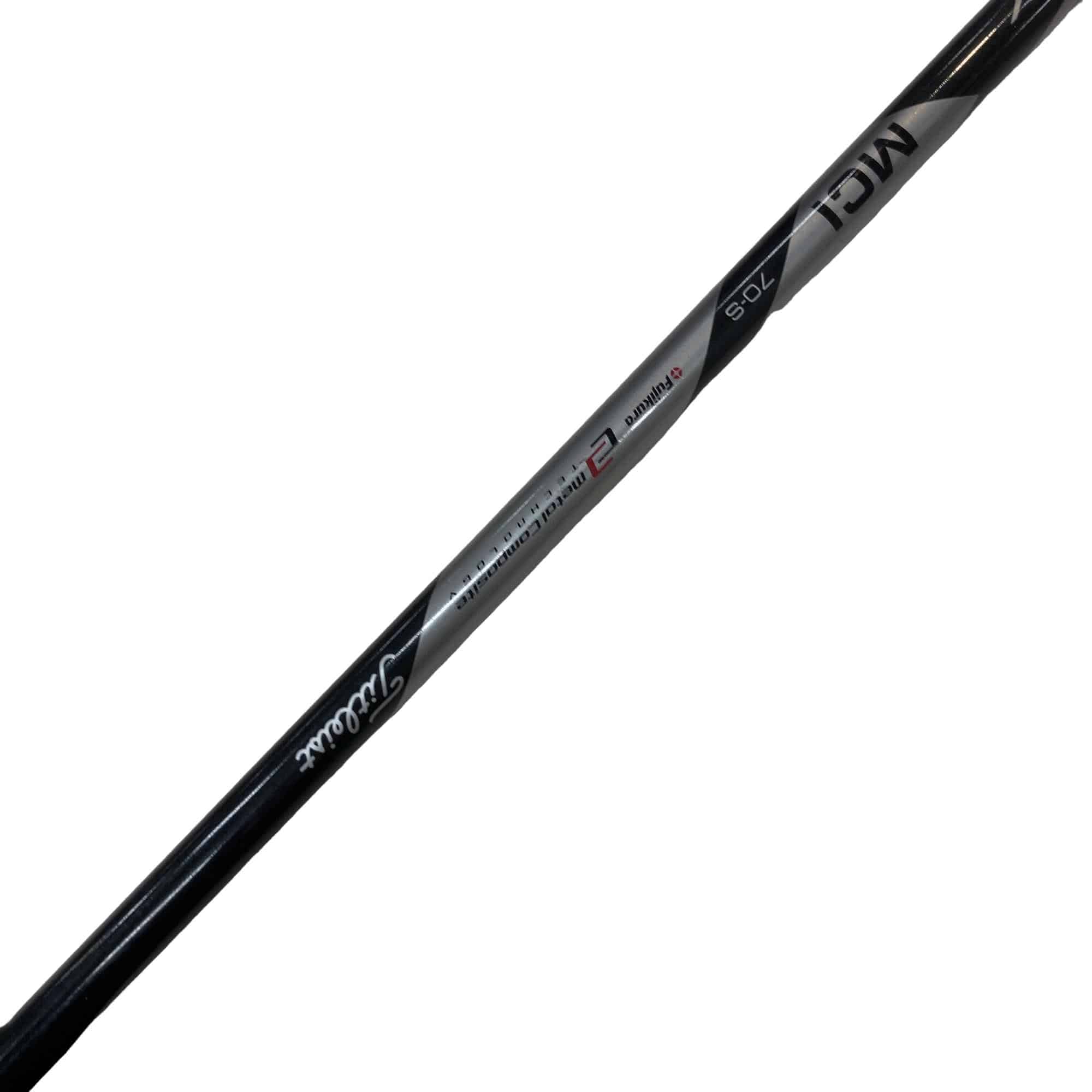 �W�P�W�@�g�P�@�P�X°